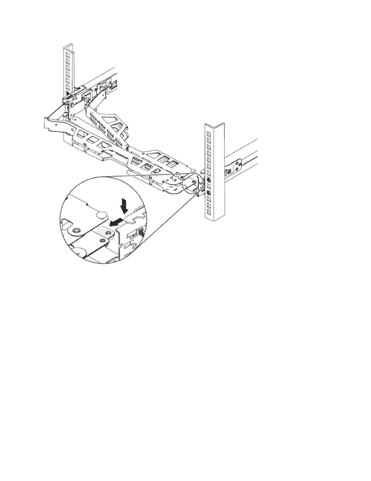 Page #63 background image