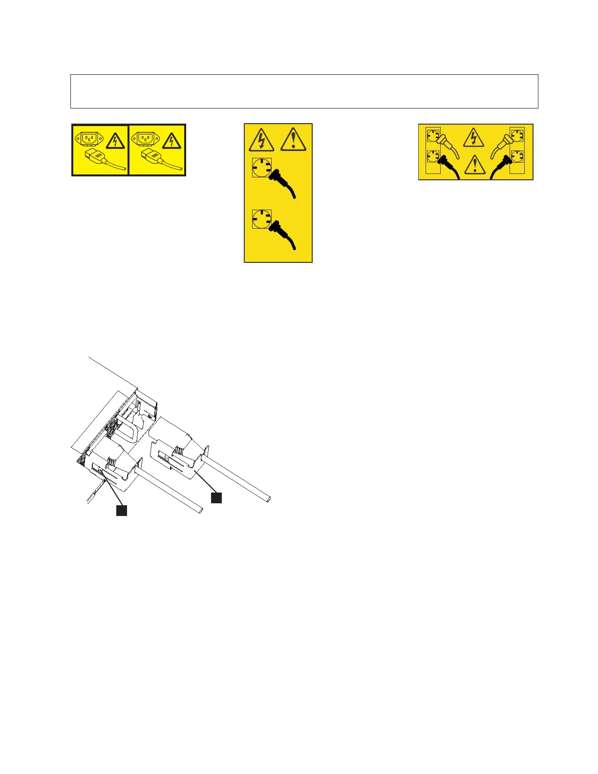 Page #65 background image