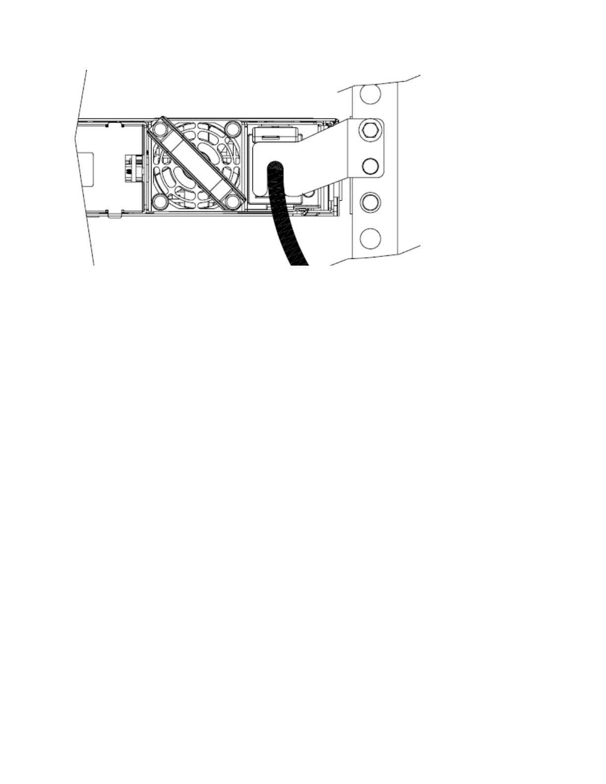 Page #69 background image