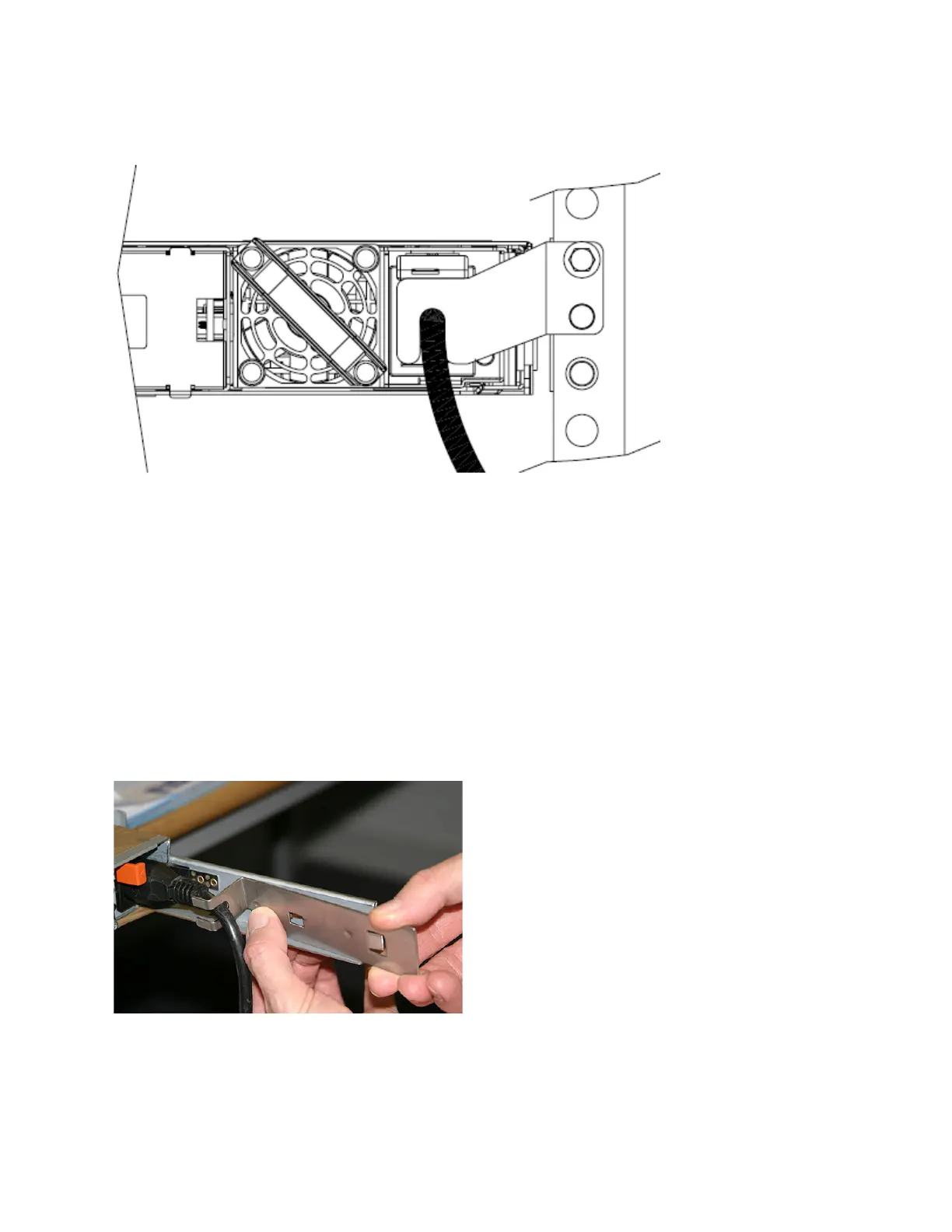 Page #75 background image