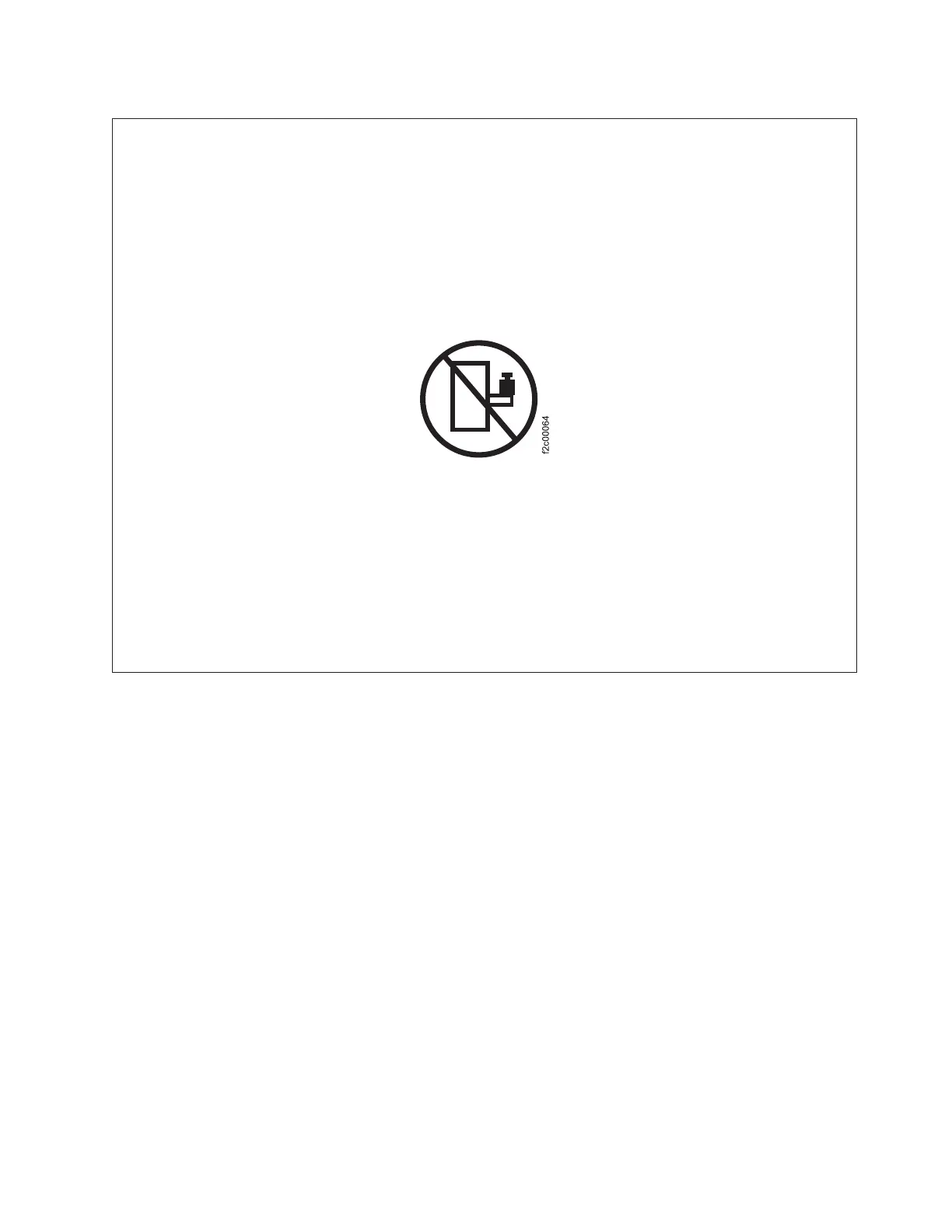 Page #77 background image