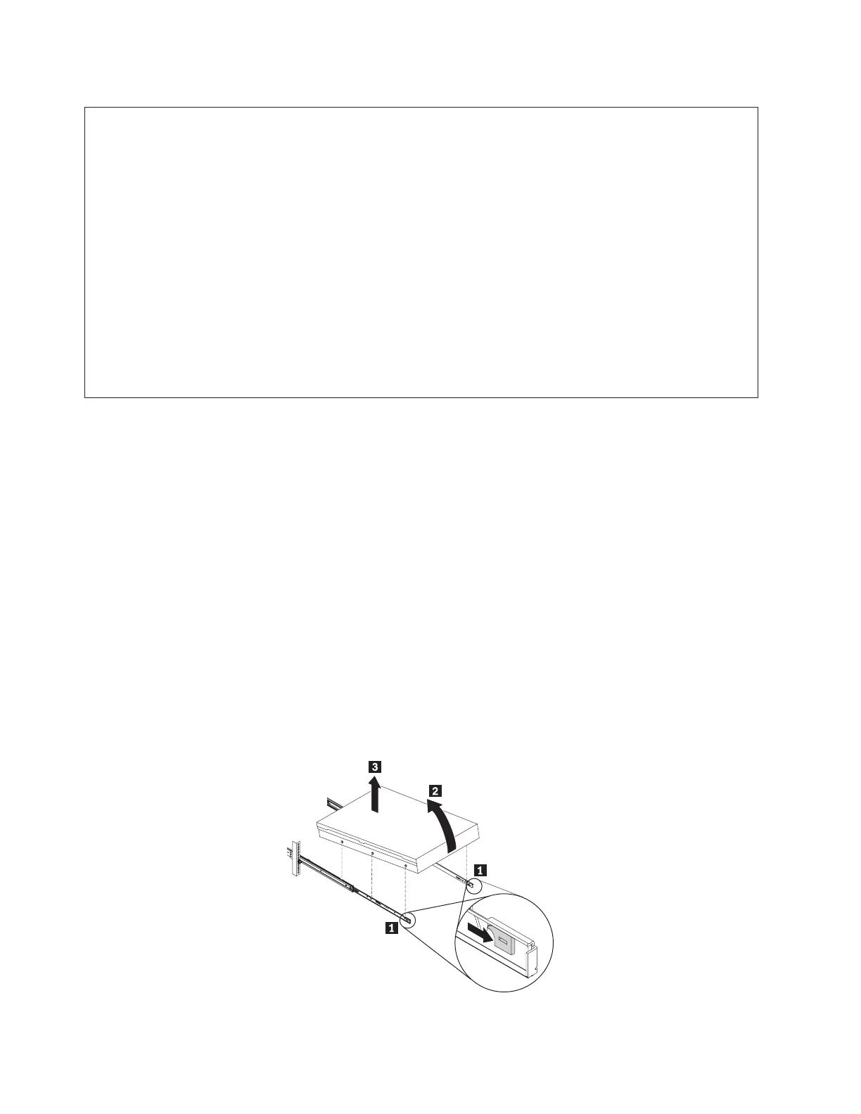 Page #78 background image
