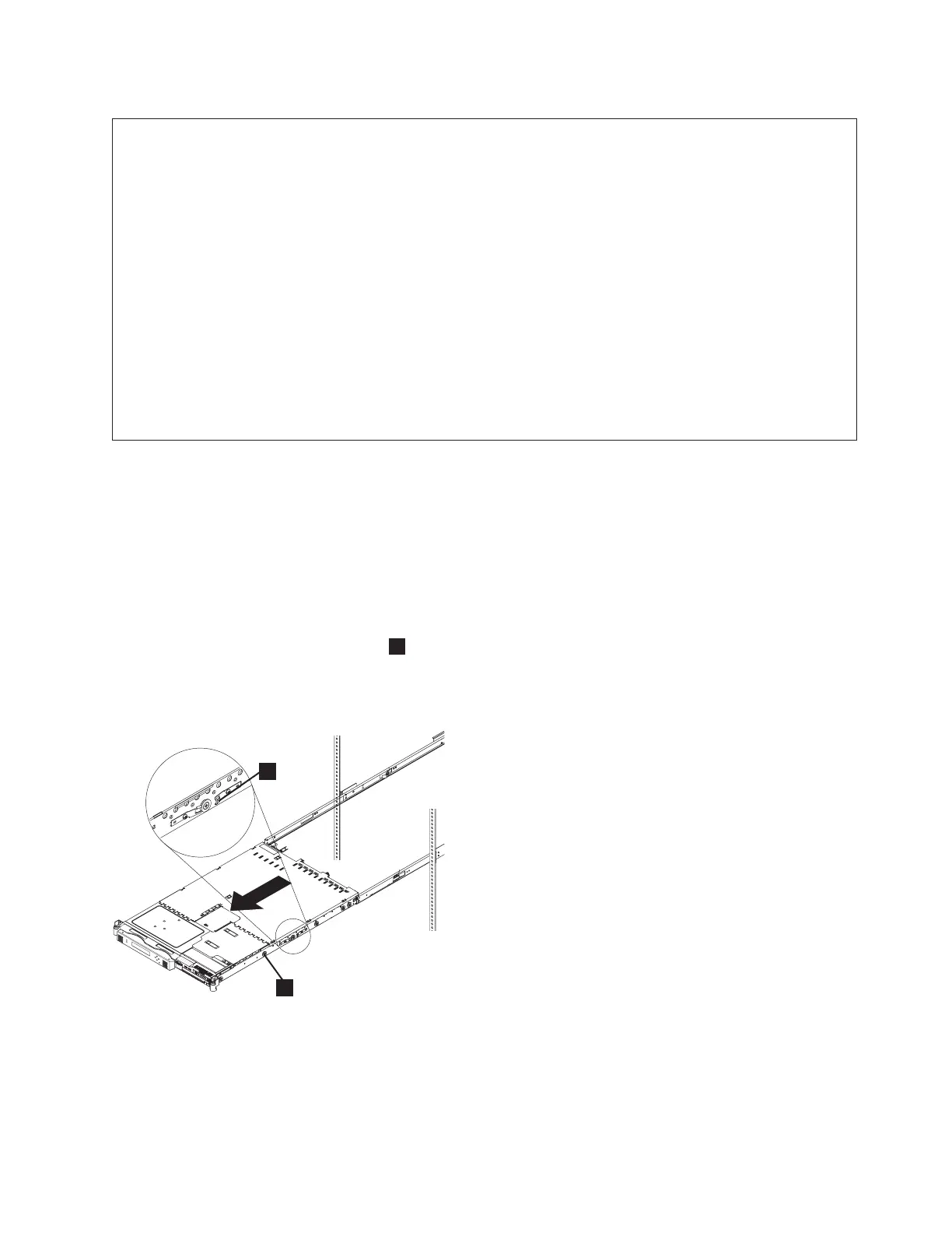 Page #83 background image