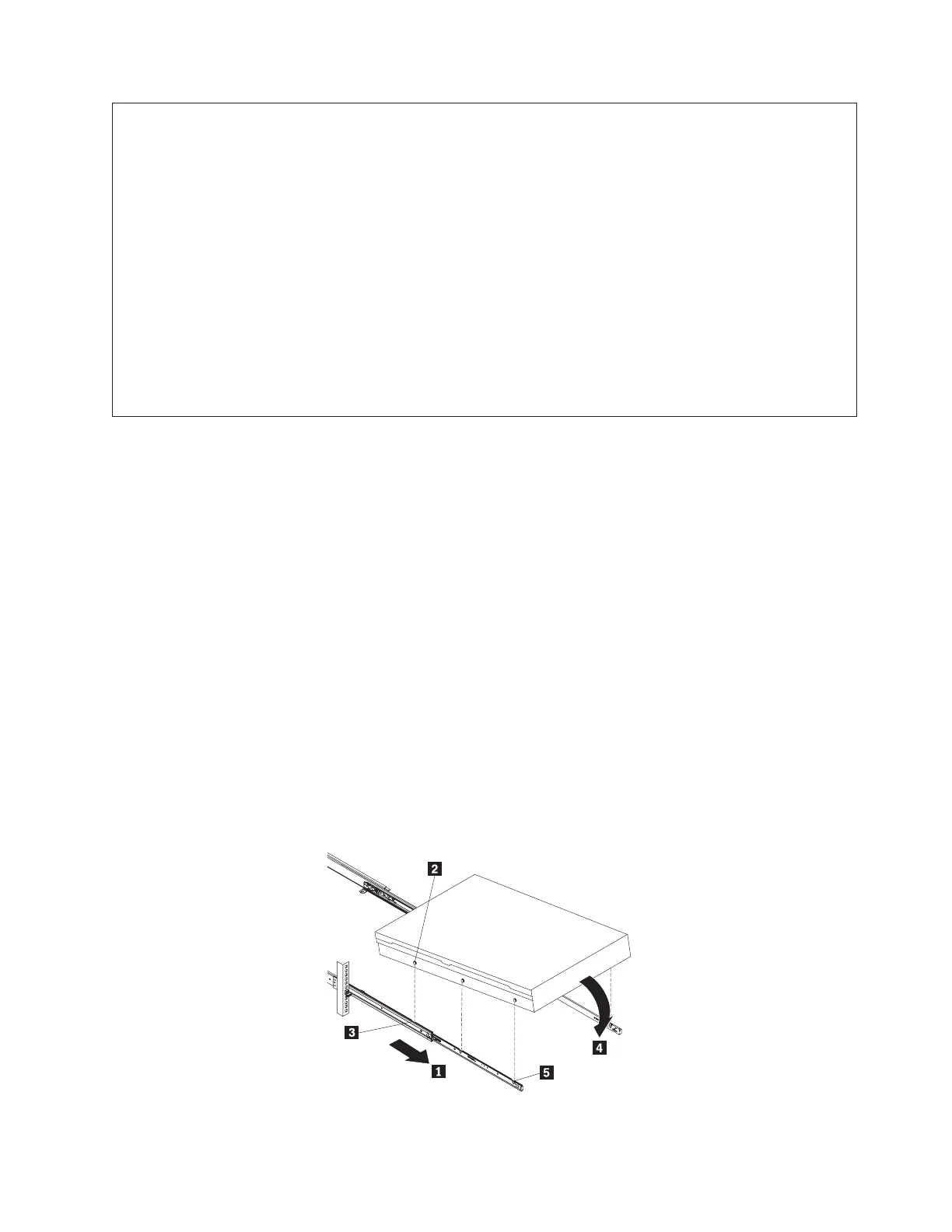 Page #87 background image