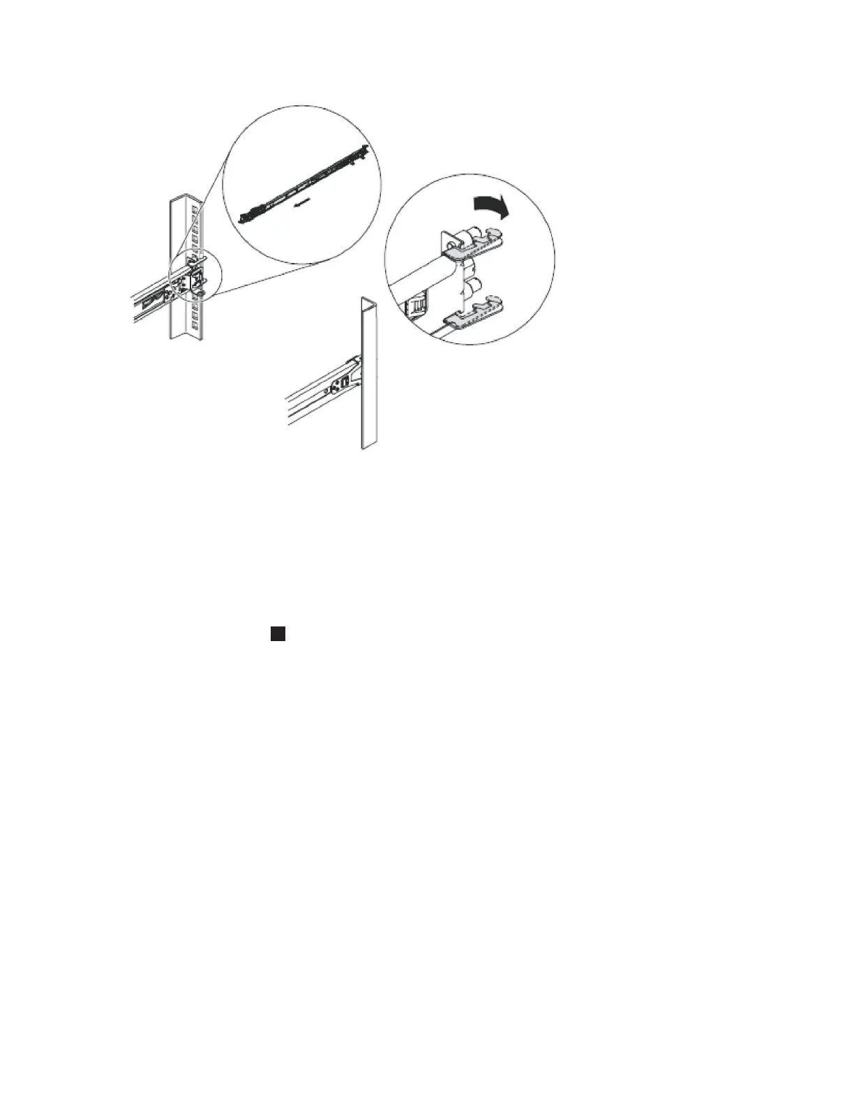 Page #93 background image