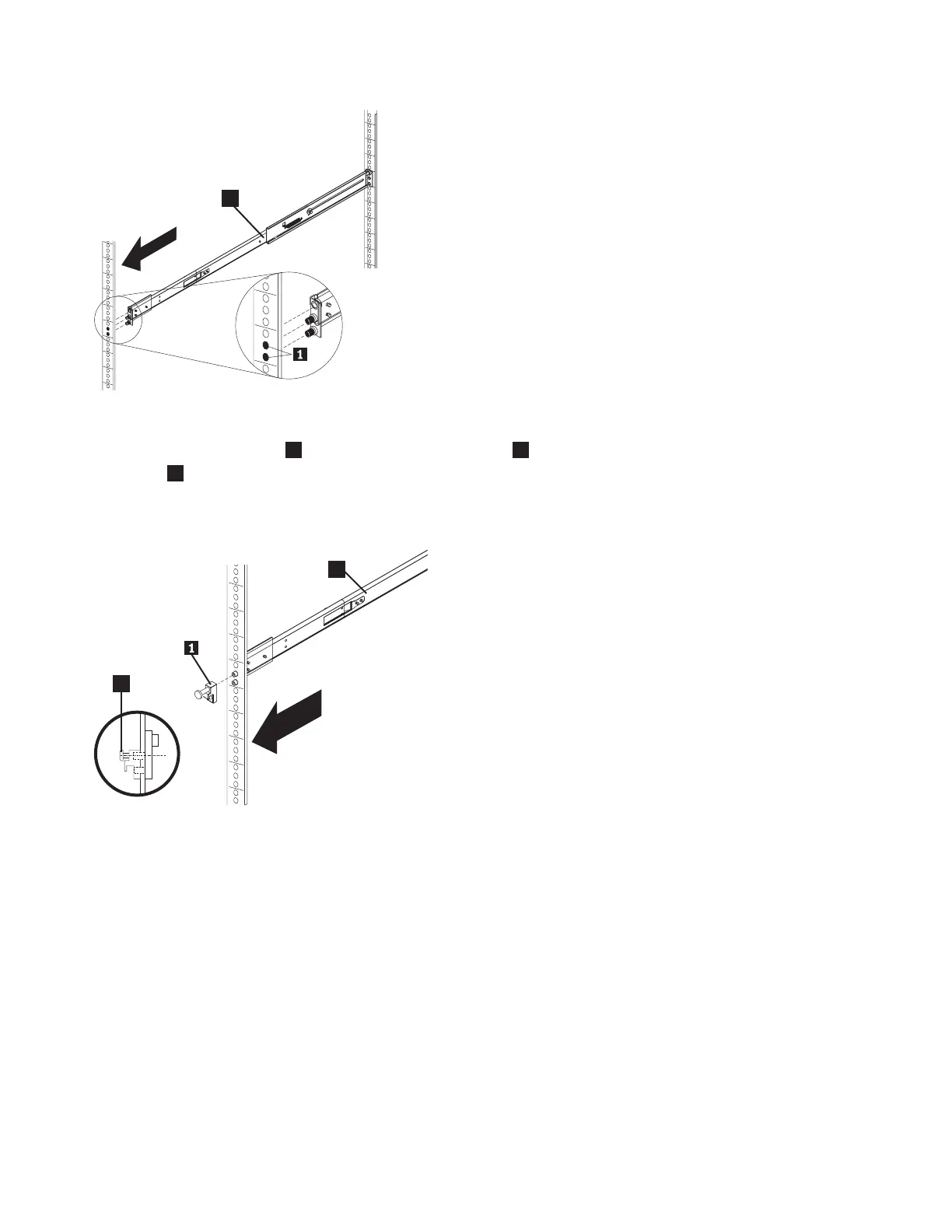 Page #104 background image