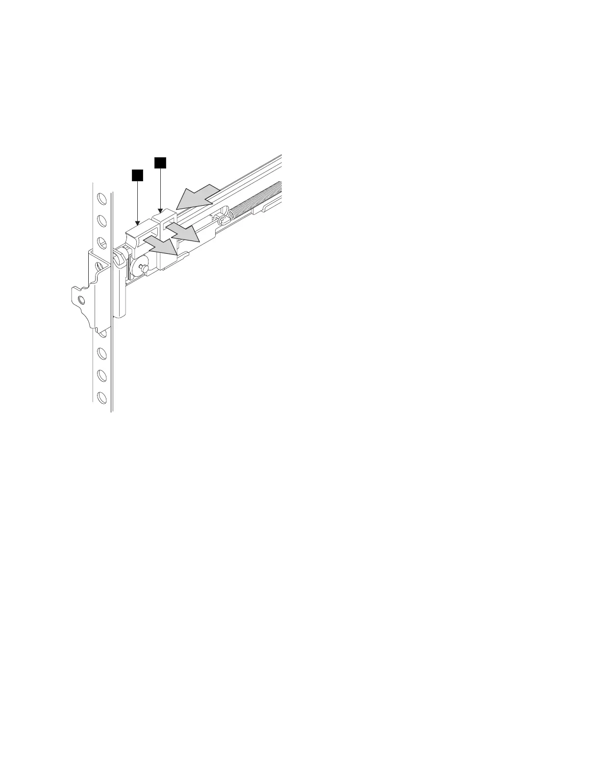 Page #107 background image