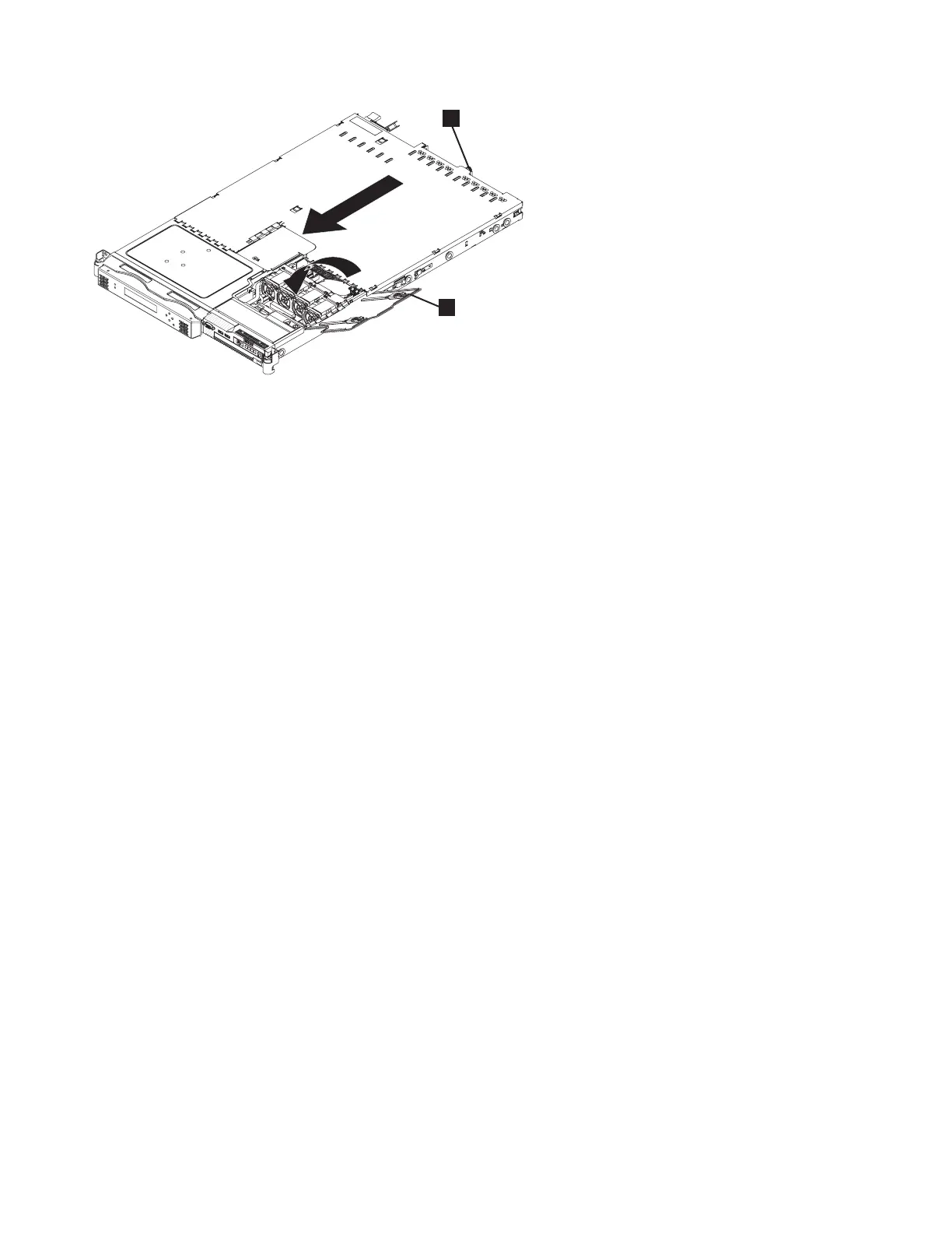 Page #114 background image