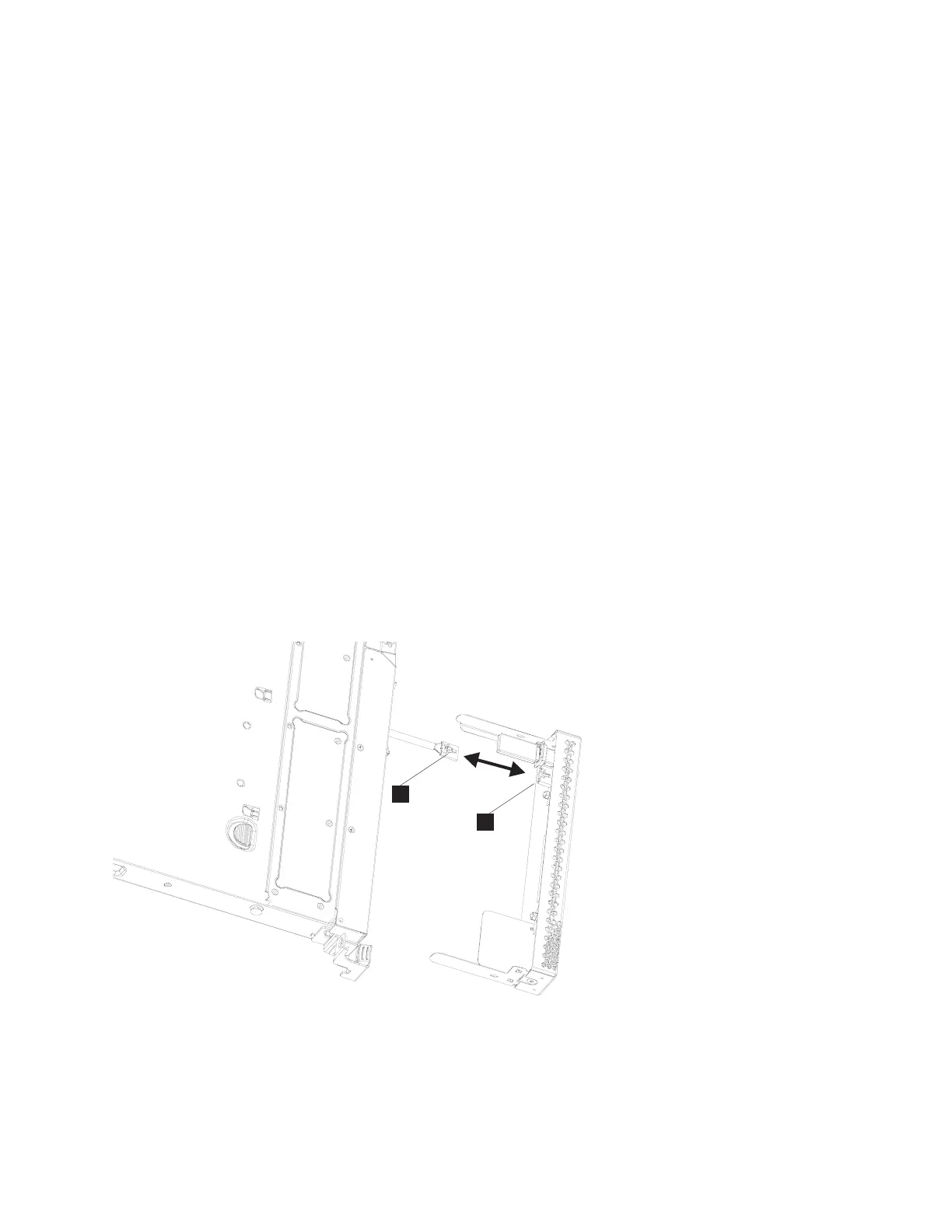 Page #119 background image