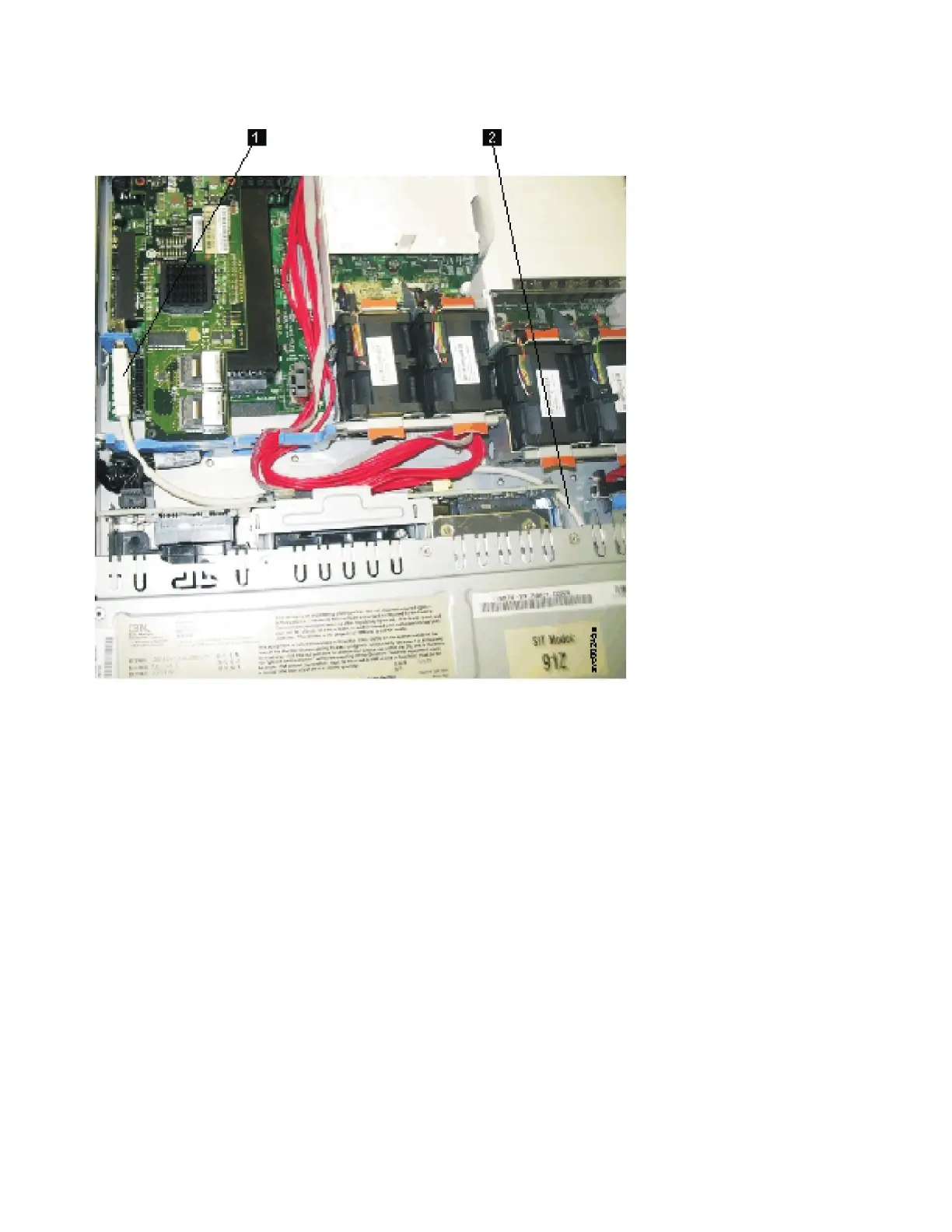 Page #120 background image