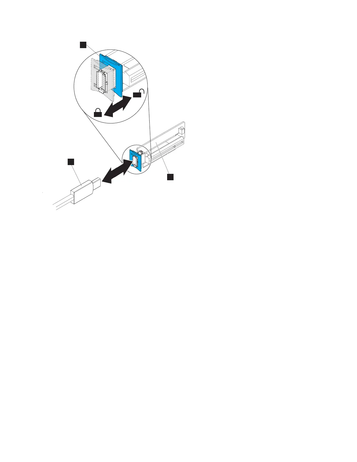 Page #121 background image