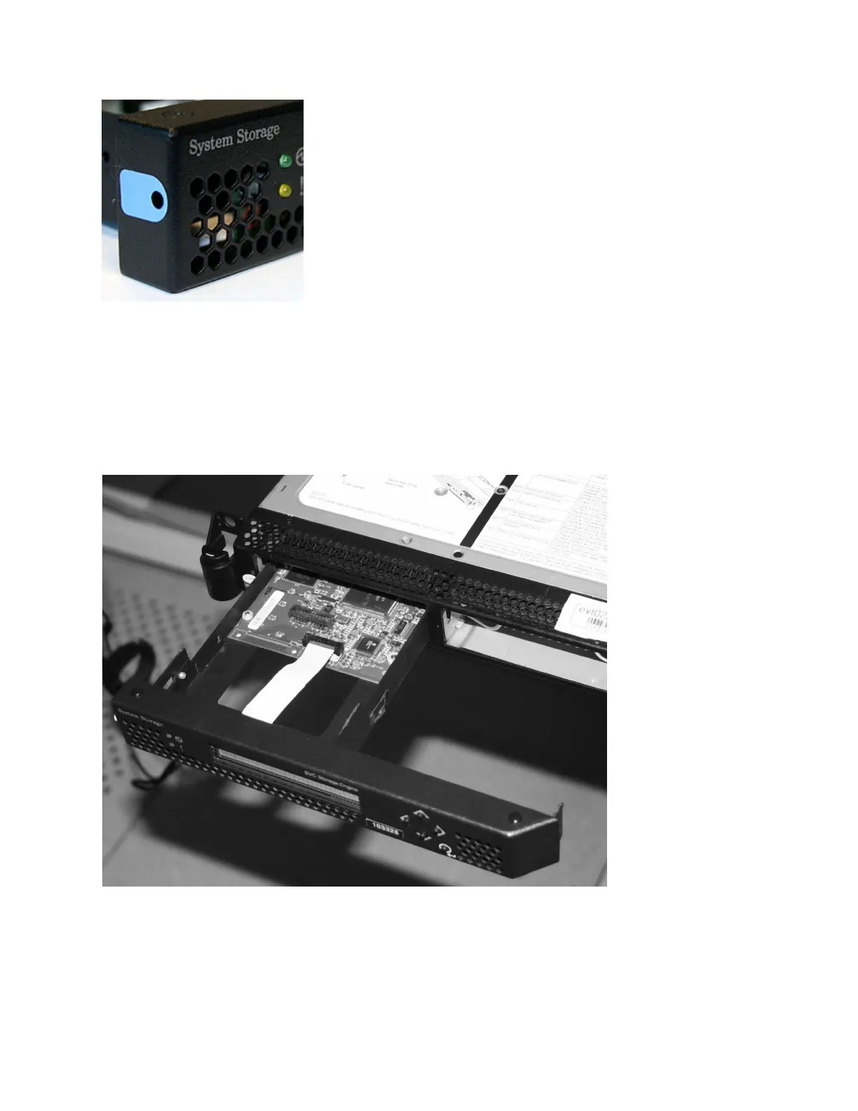 Page #123 background image