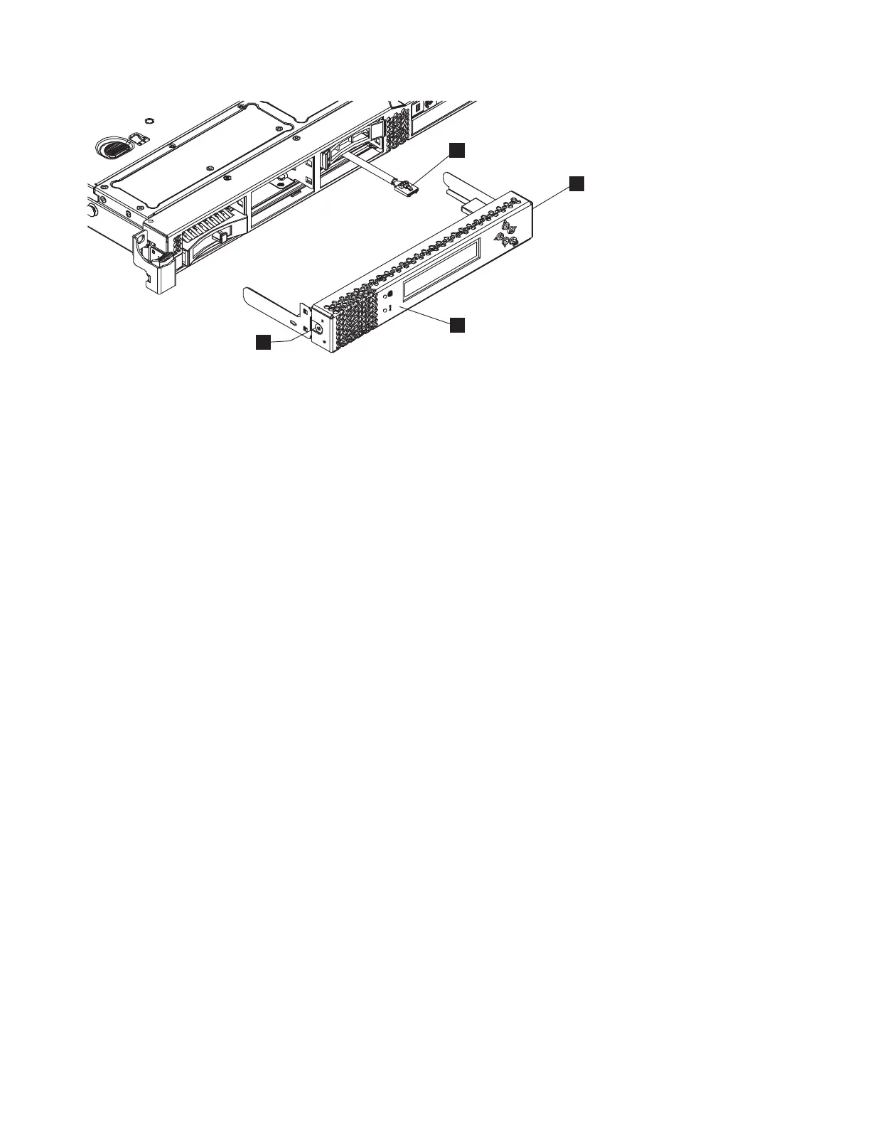 Page #126 background image