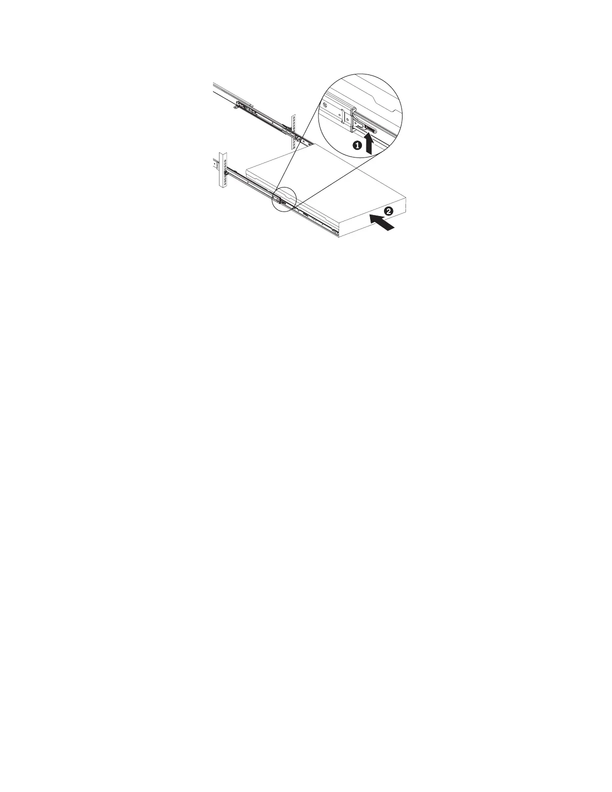 Page #127 background image