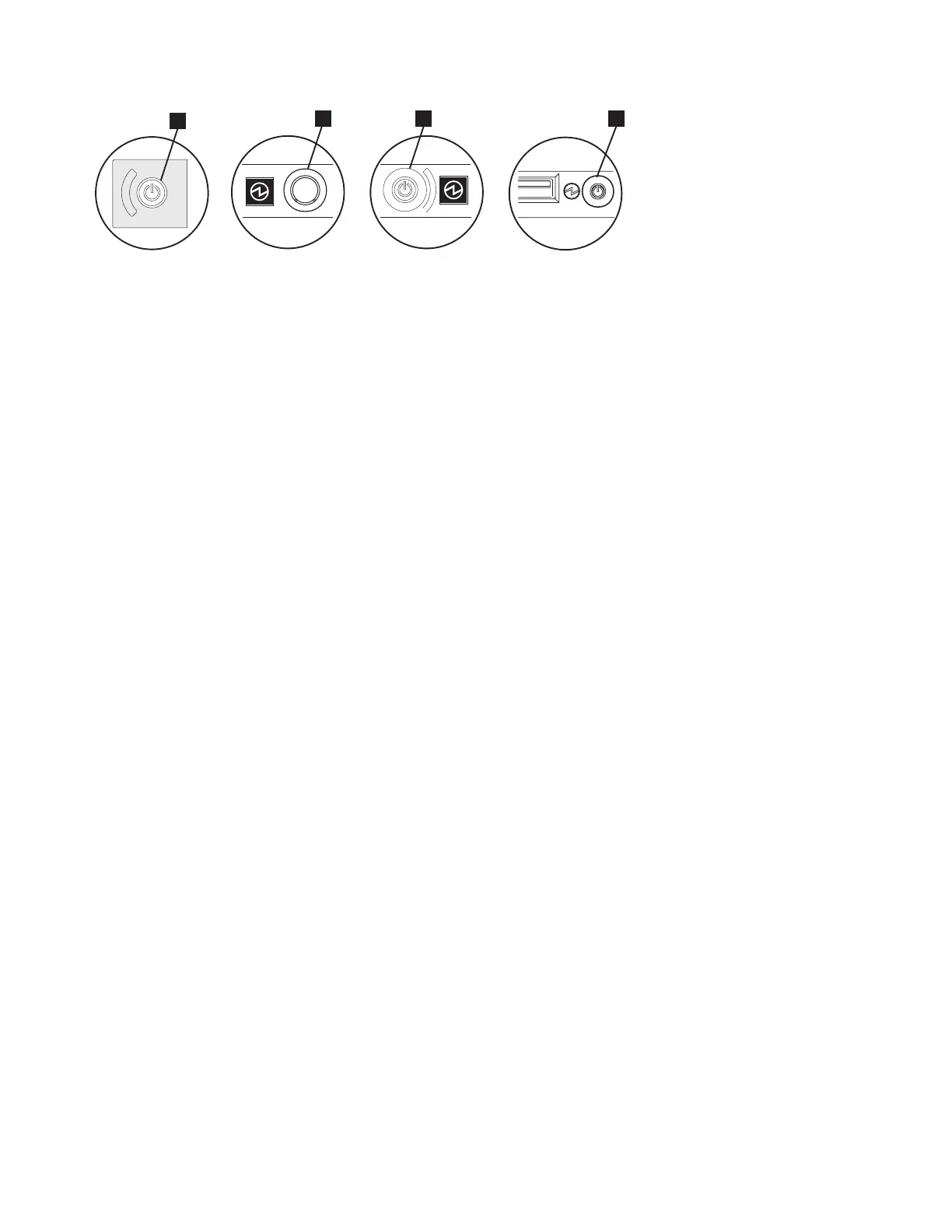 Page #134 background image
