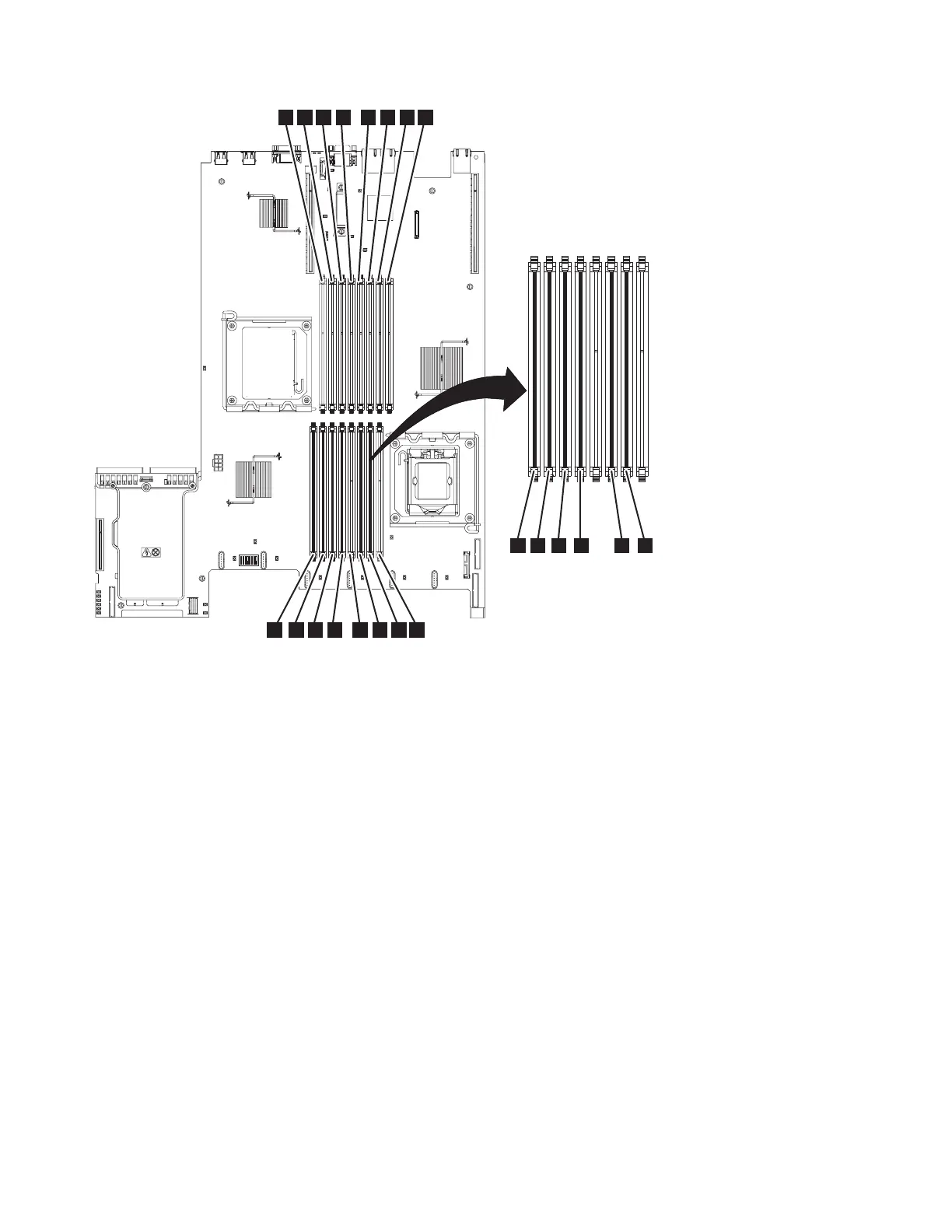 Page #136 background image