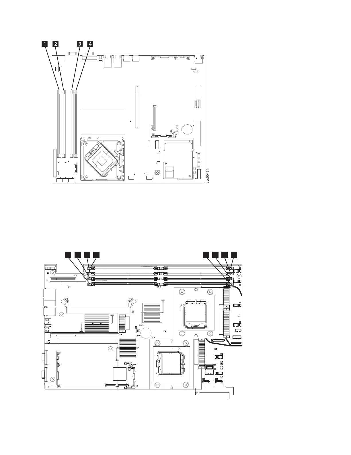 Page #137 background image