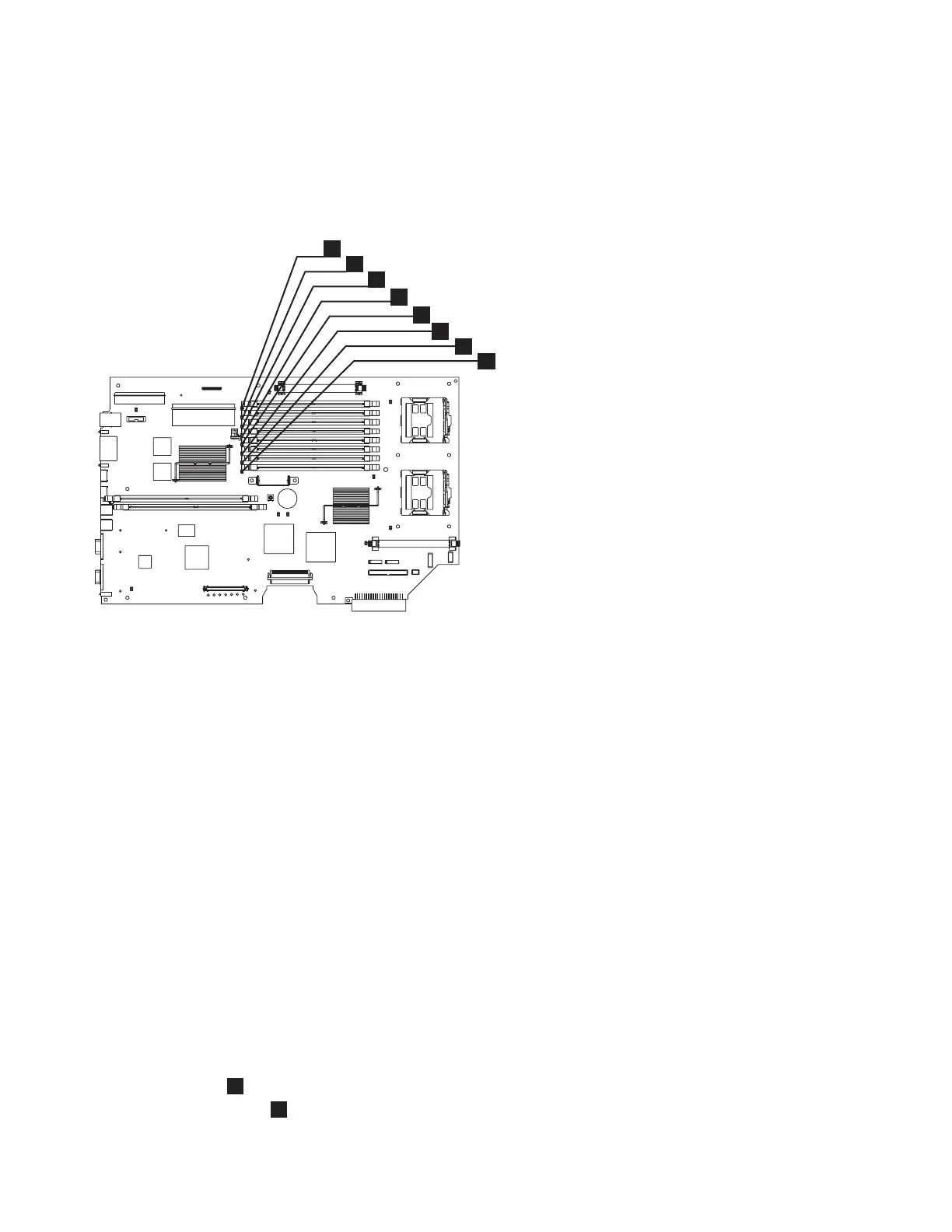 Page #138 background image