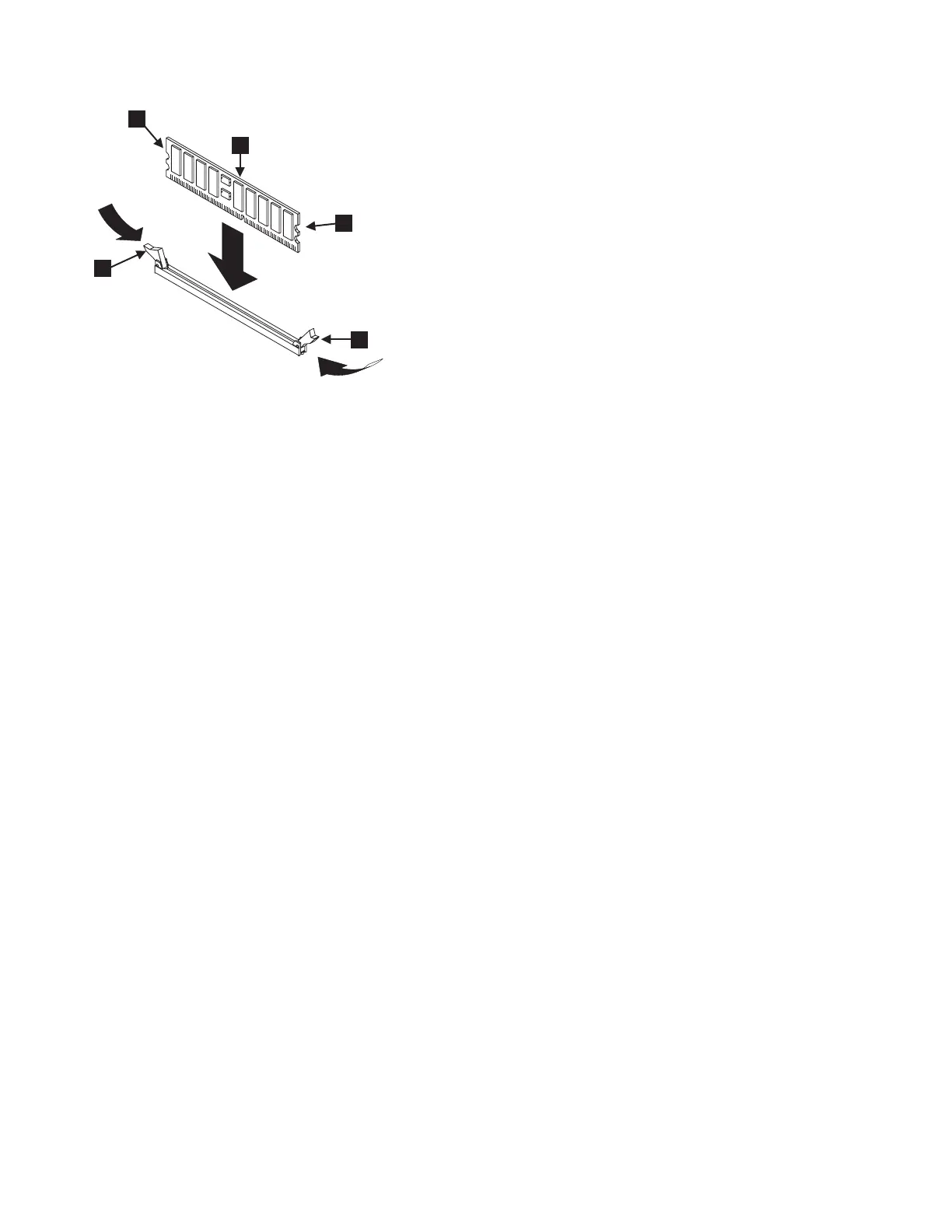 Page #140 background image