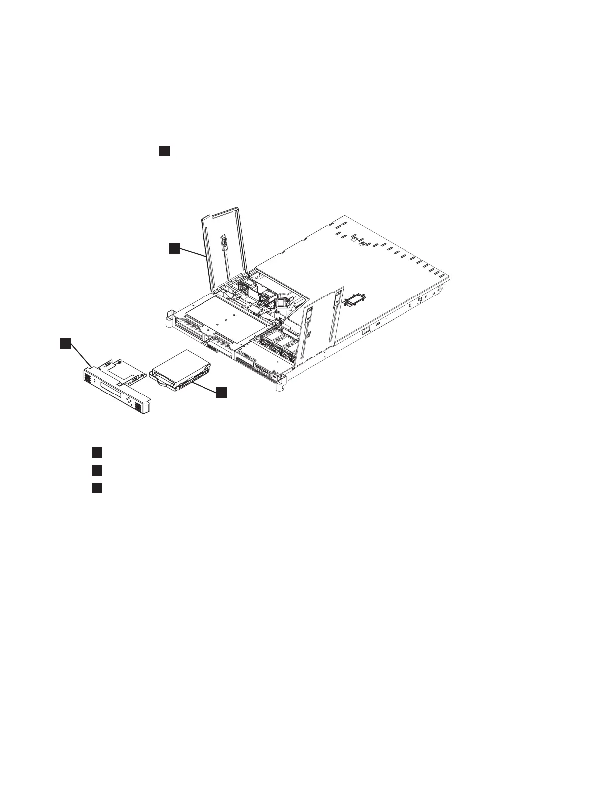 Page #142 background image
