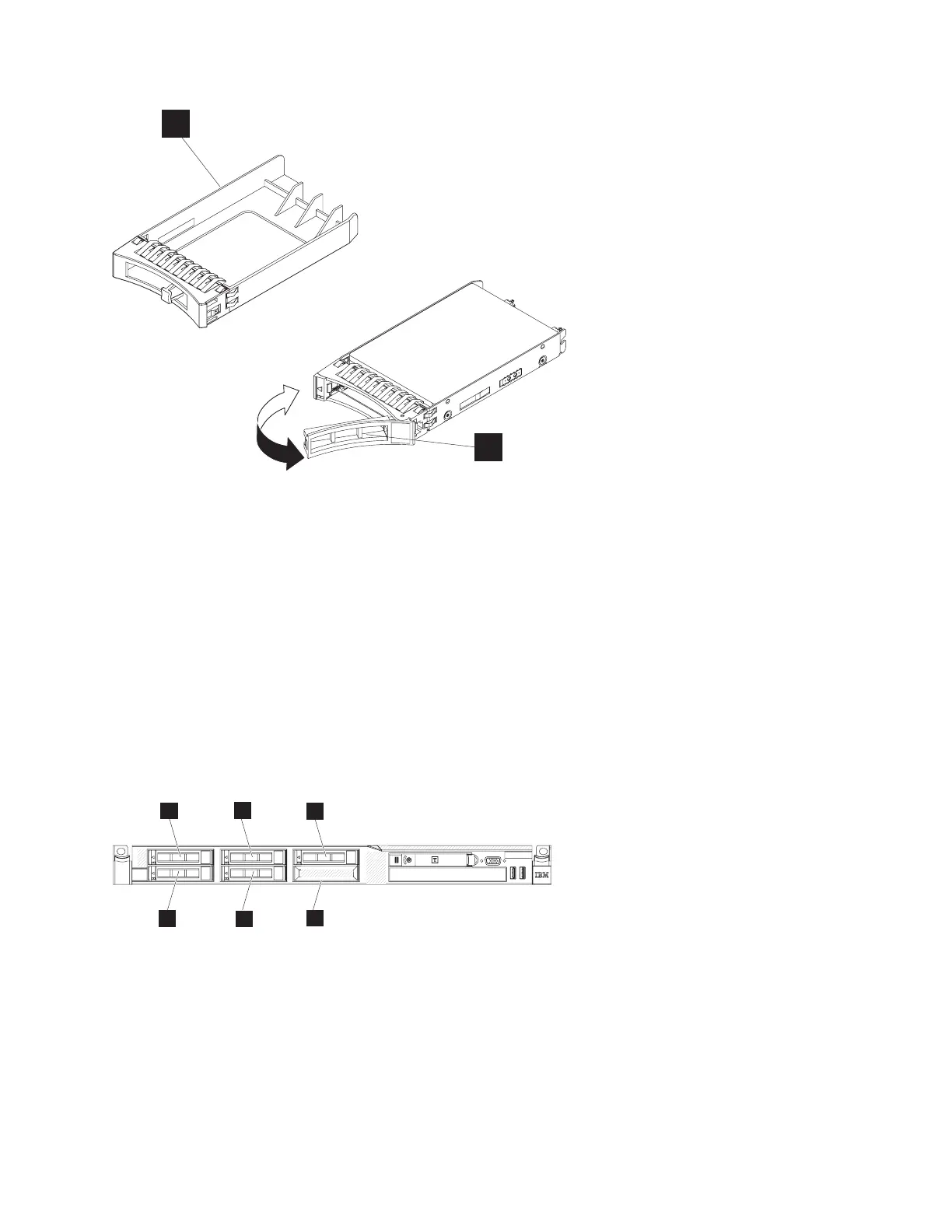 Page #145 background image