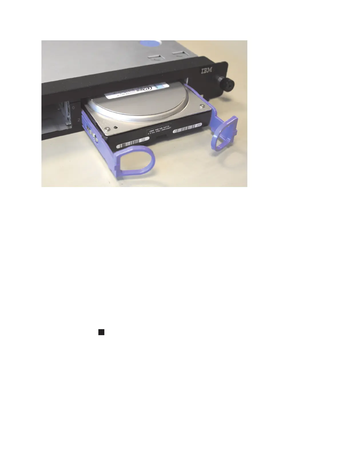 Page #147 background image