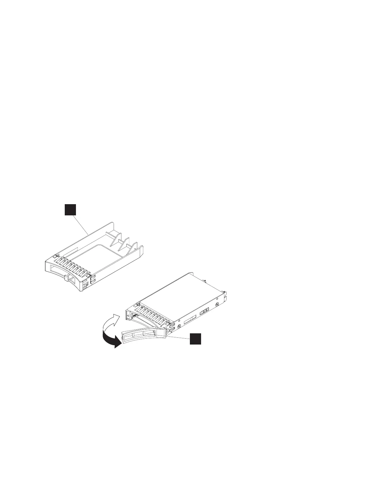 Page #149 background image