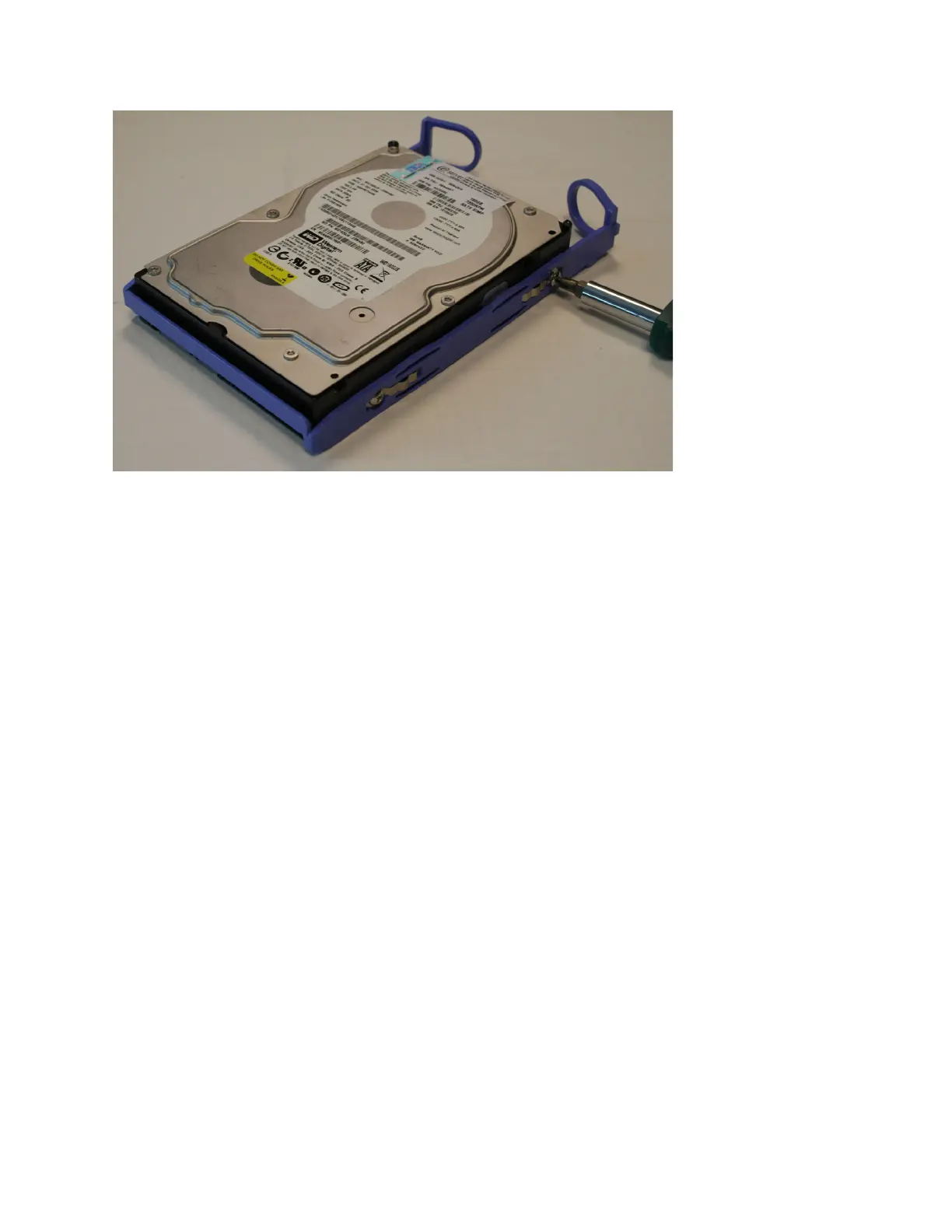 Page #151 background image