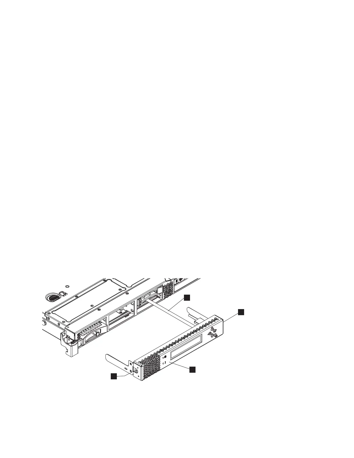 Page #153 background image