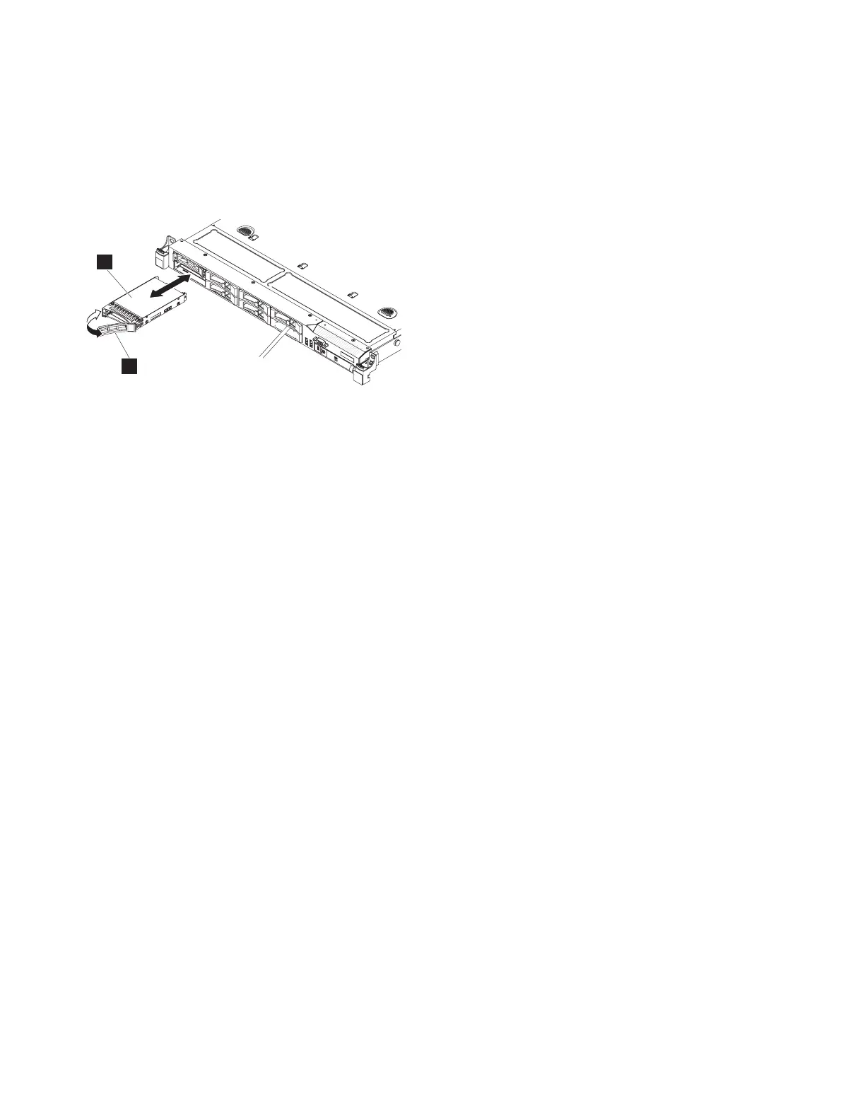 Page #154 background image