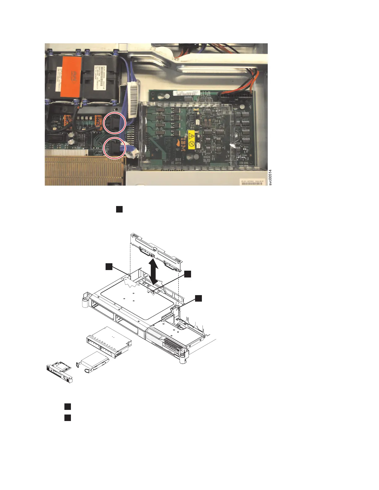 Page #163 background image