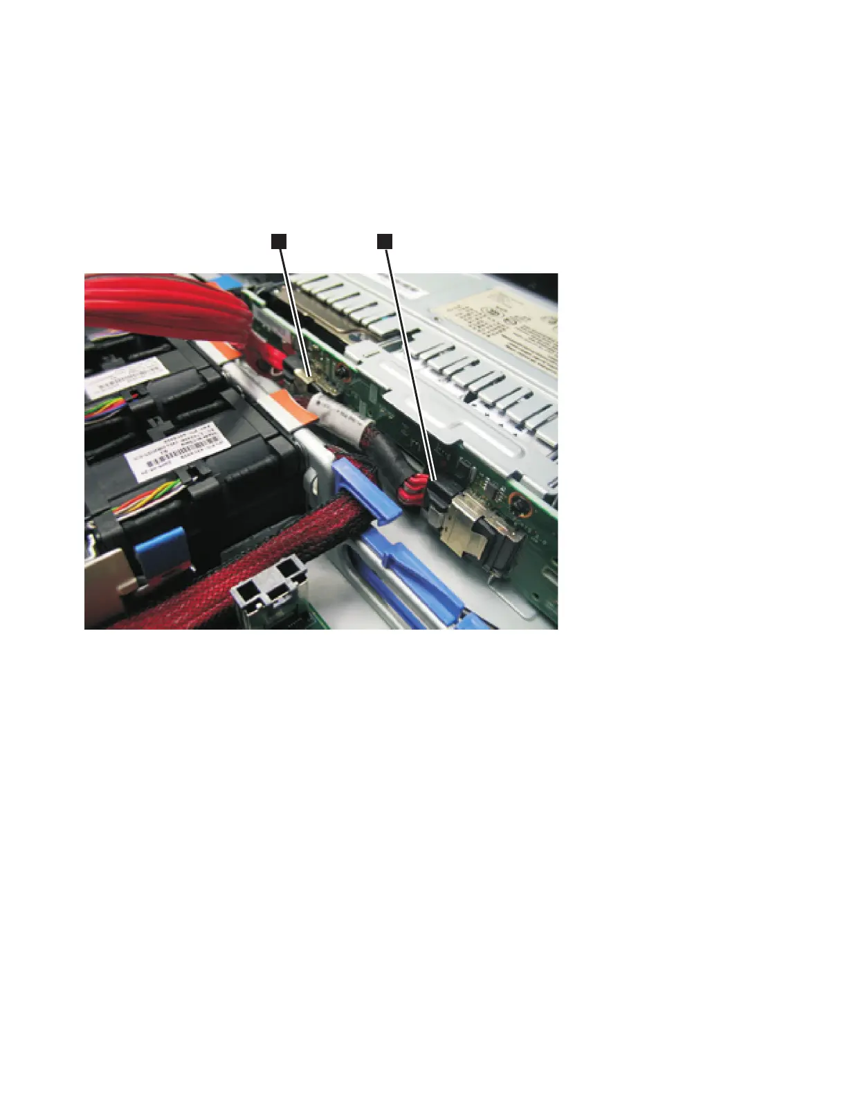 Page #166 background image