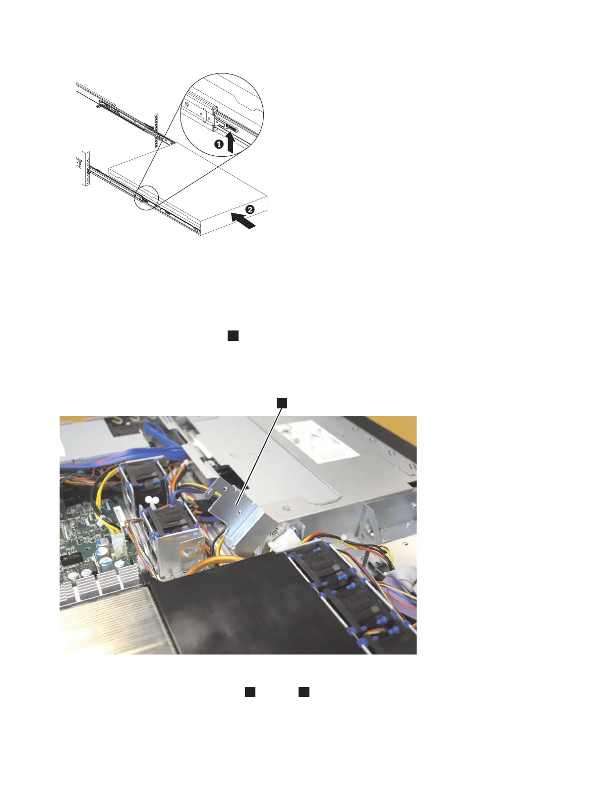 Page #168 background image