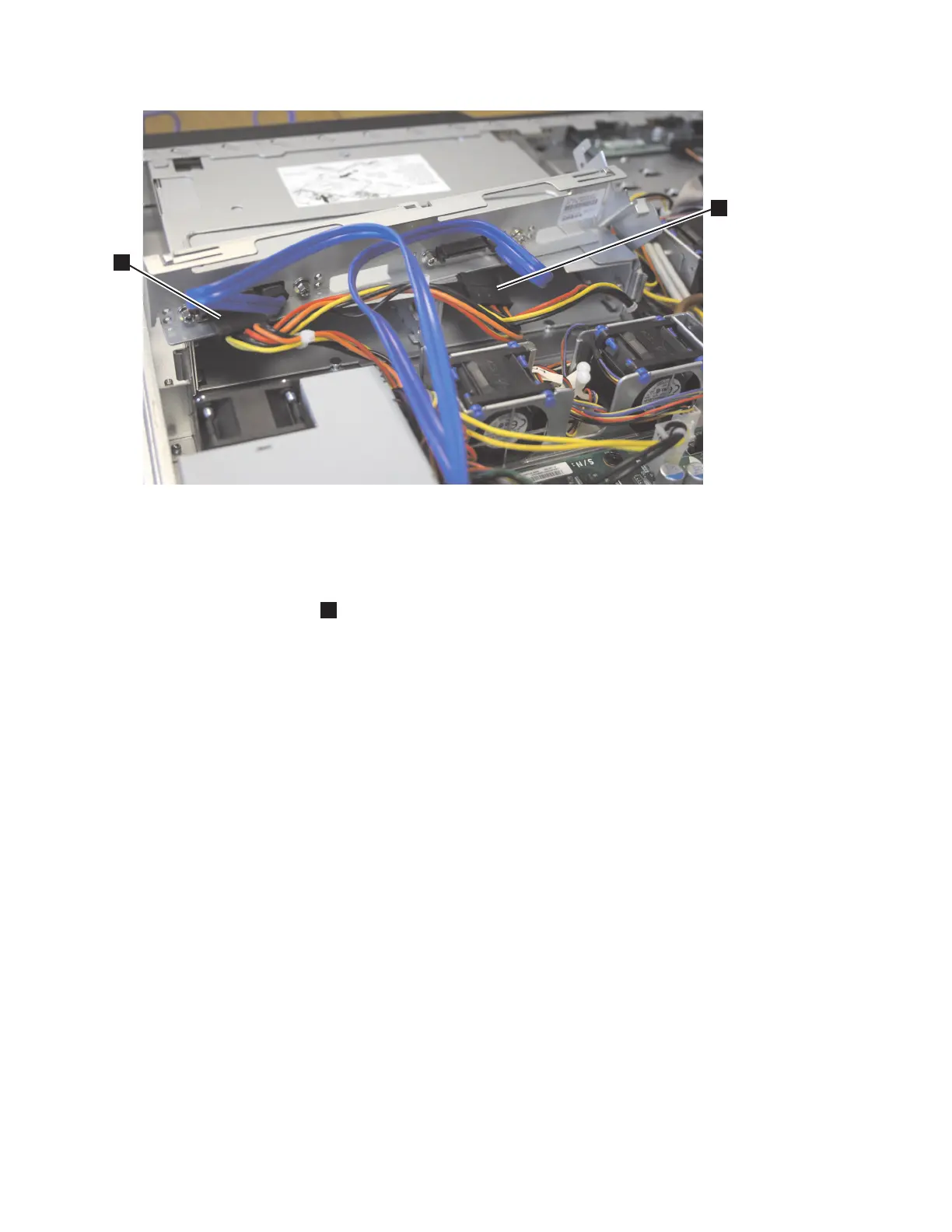 Page #169 background image