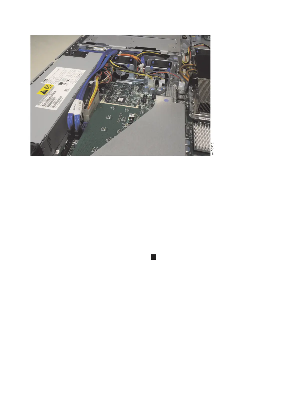 Page #170 background image