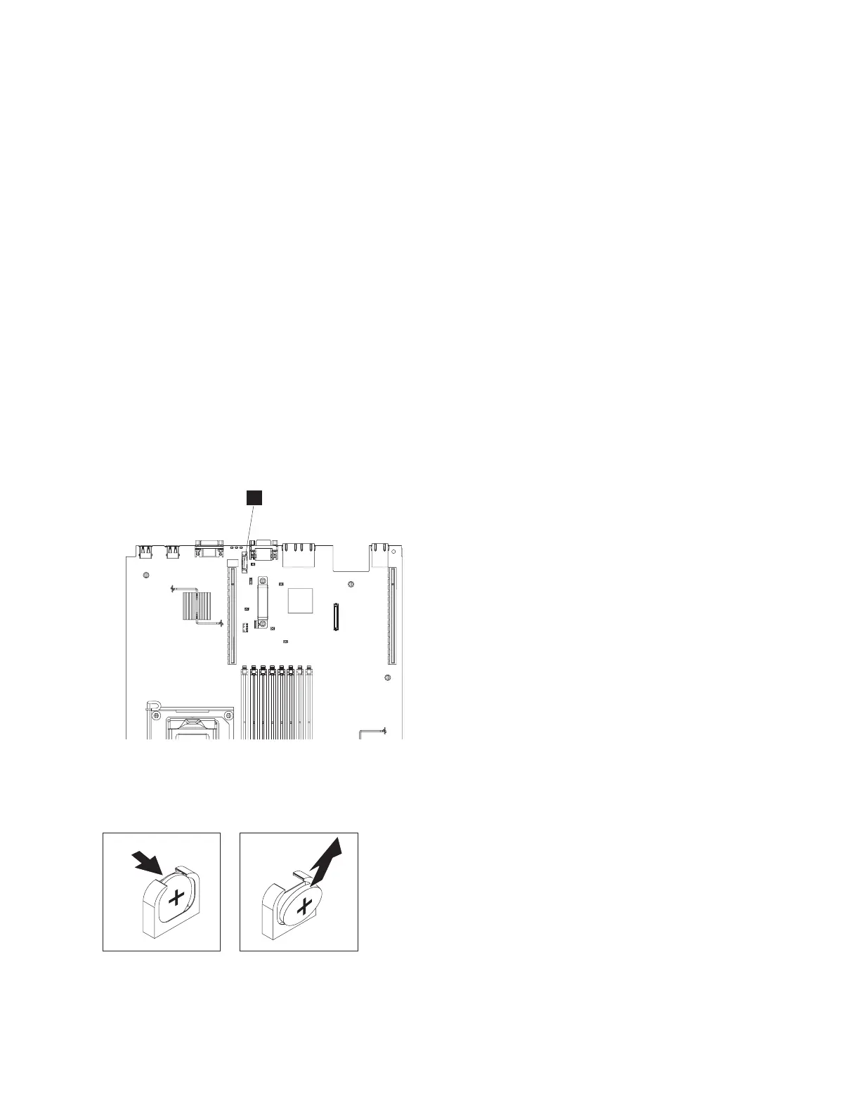 Page #173 background image