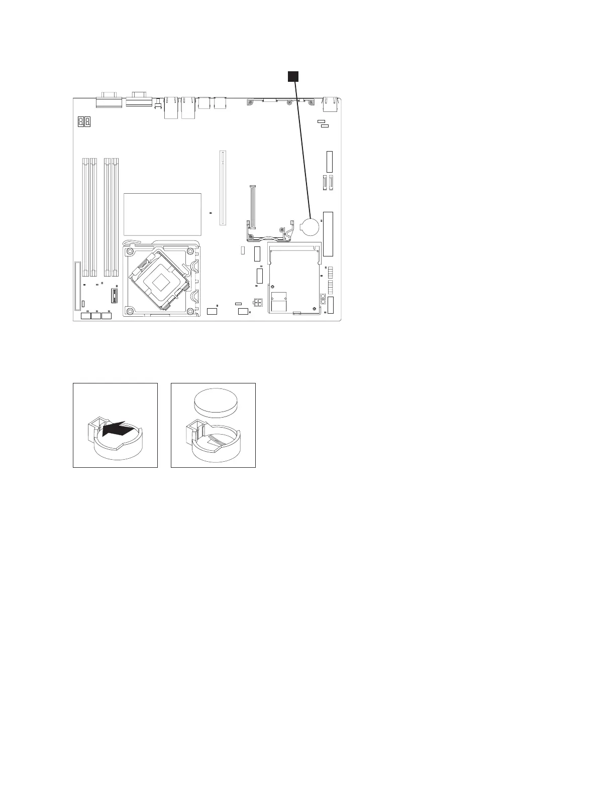 Page #175 background image