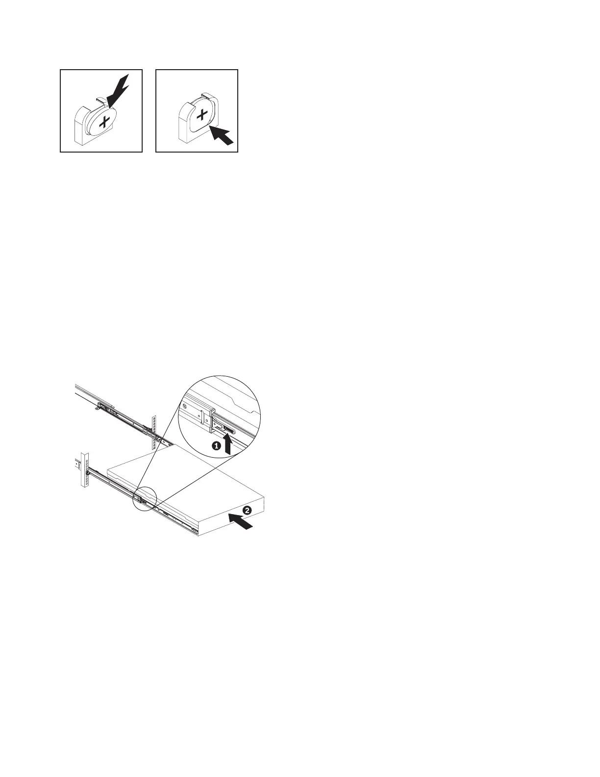 Page #180 background image