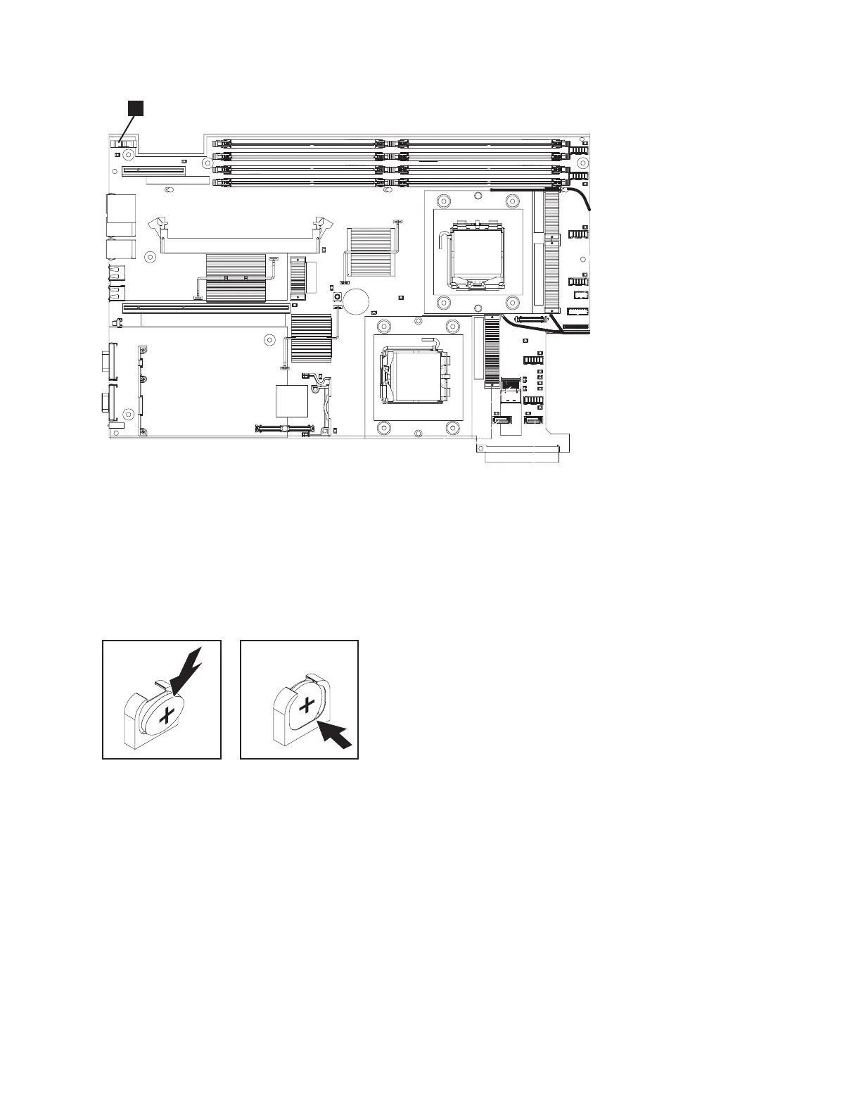 Page #183 background image