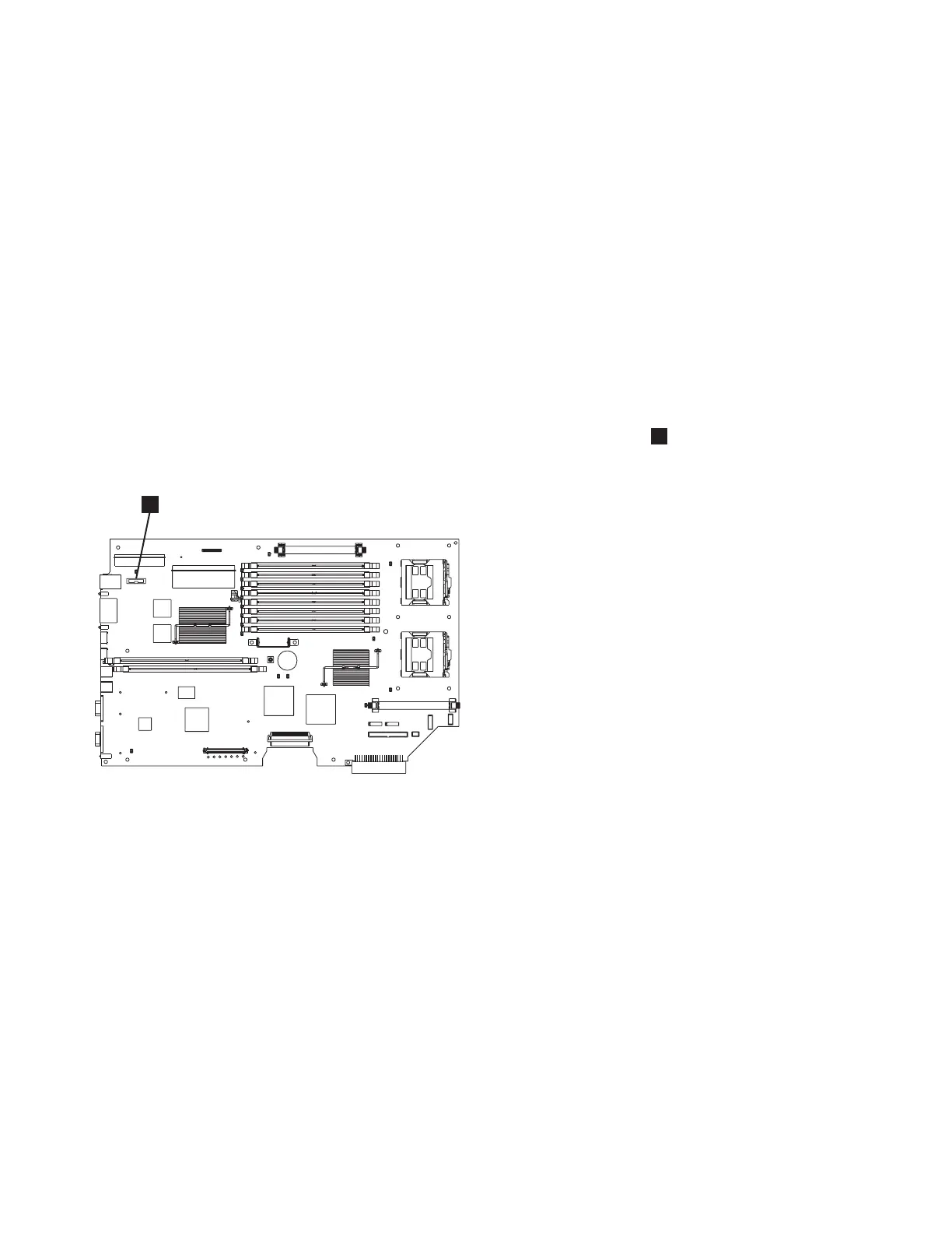 Page #184 background image