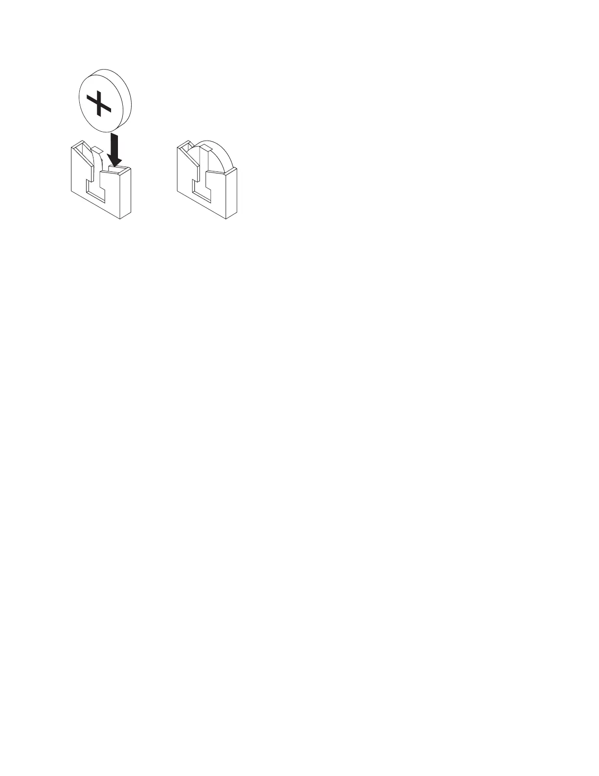 Page #185 background image