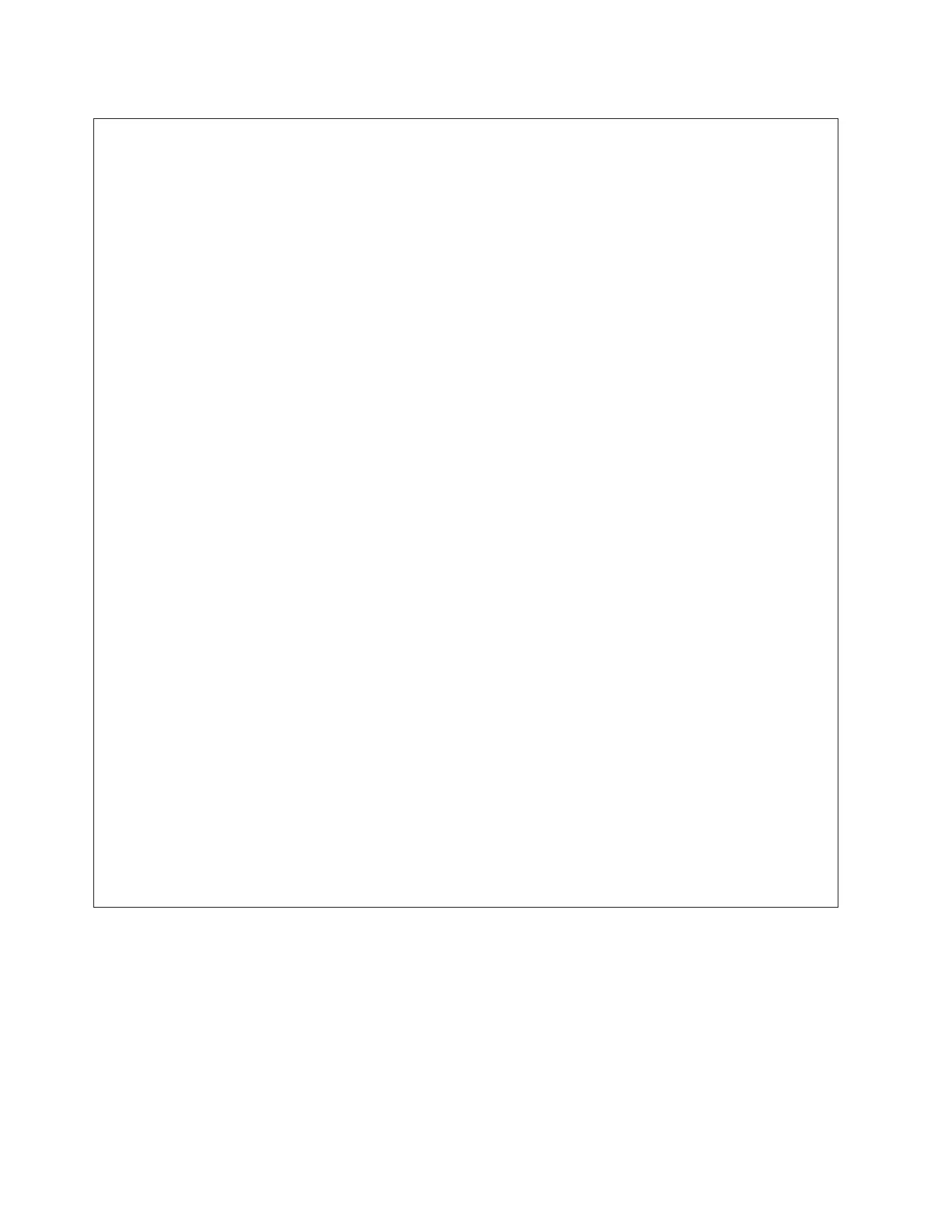 Page #186 background image