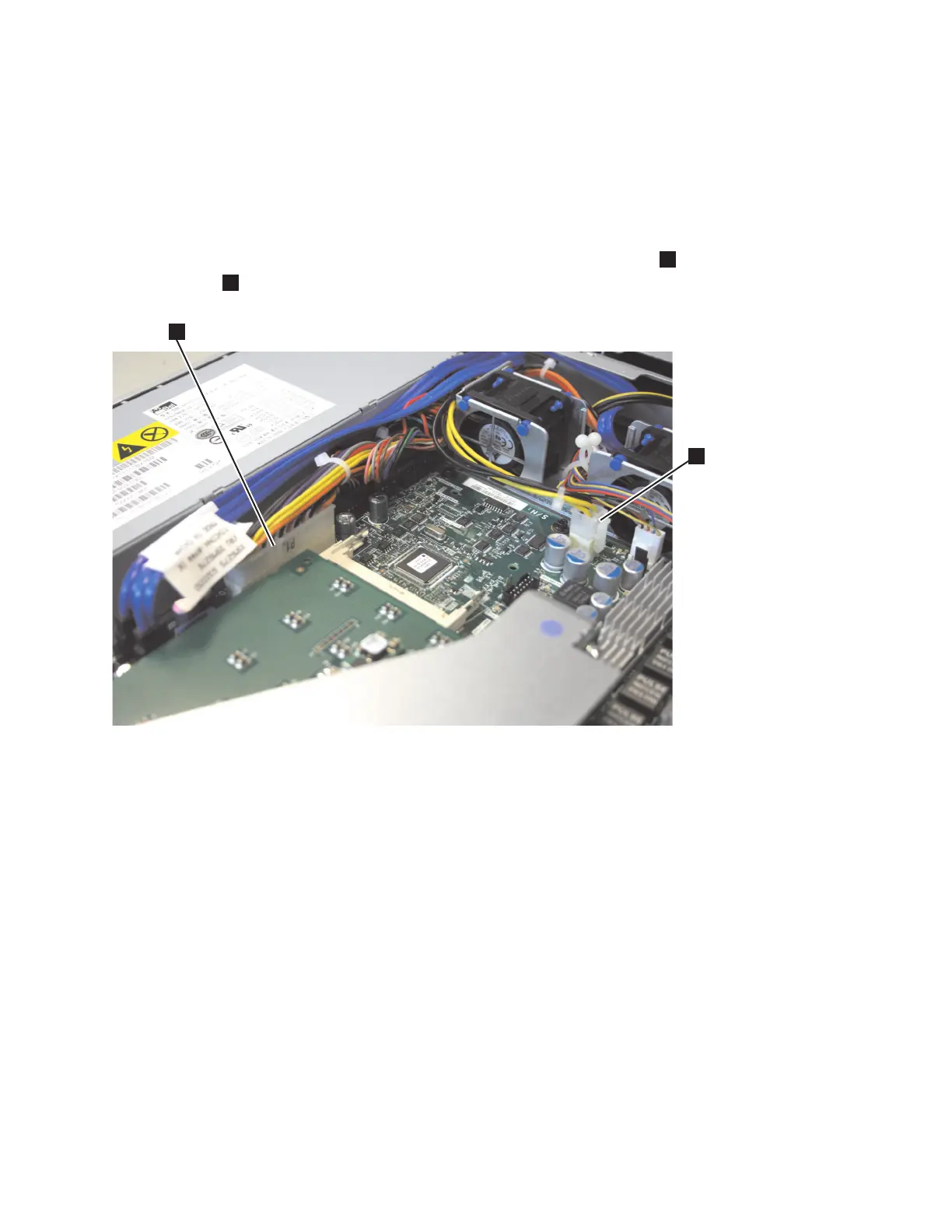 Page #189 background image