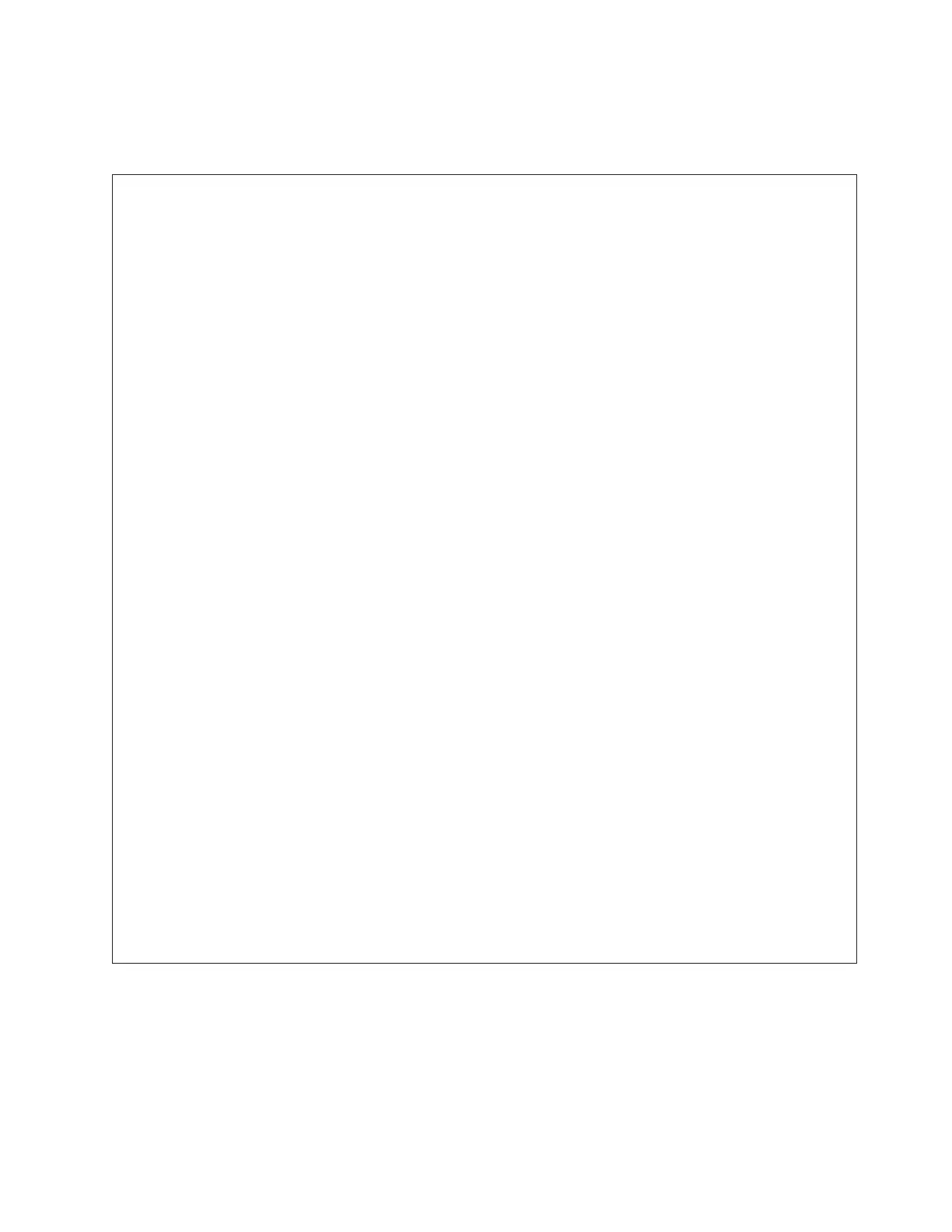 Page #193 background image
