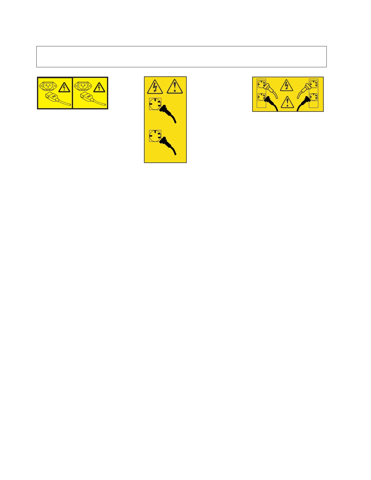 Page #194 background image