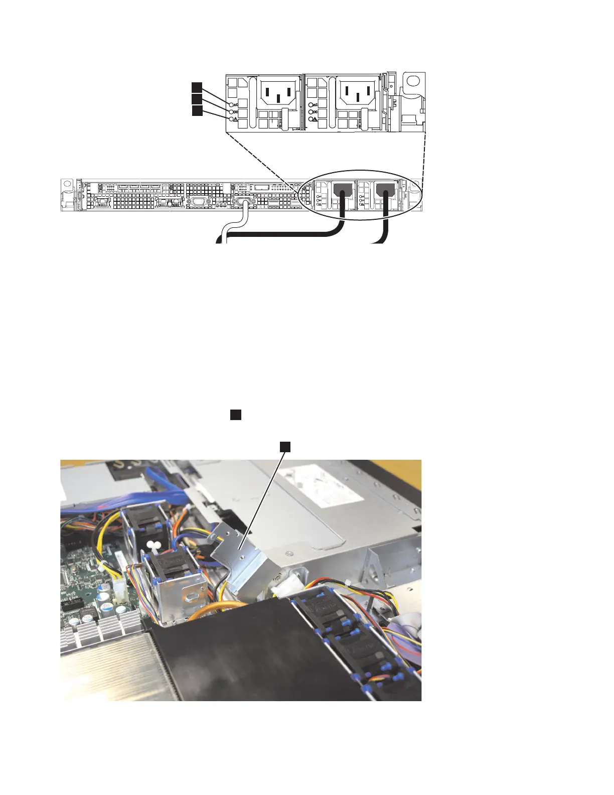 Page #196 background image