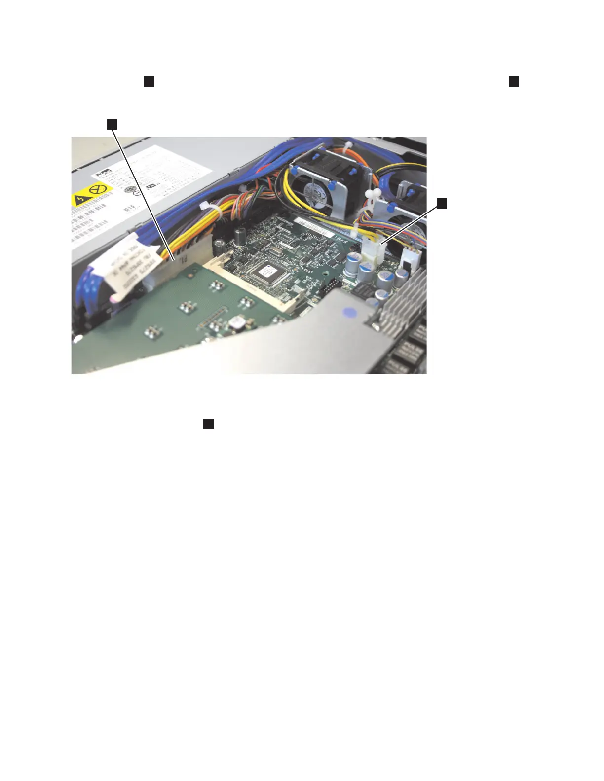 Page #197 background image