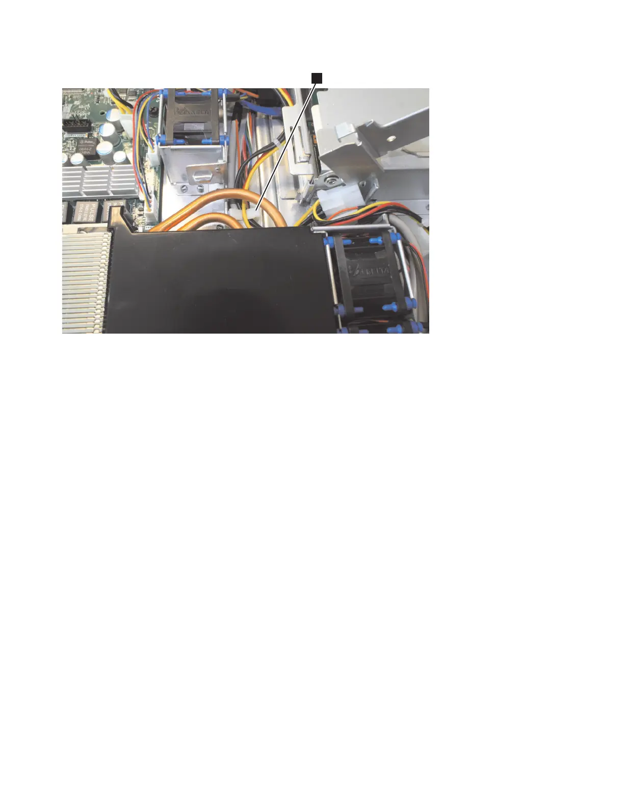 Page #198 background image