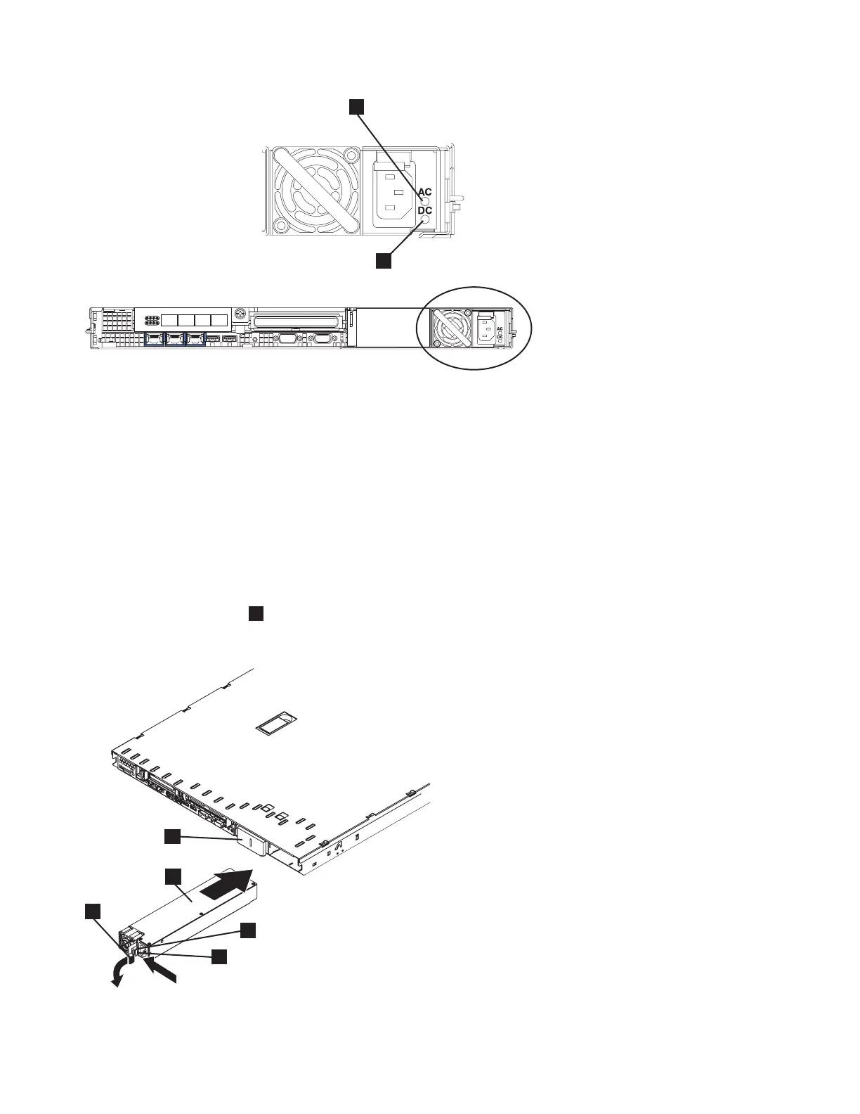 Page #200 background image