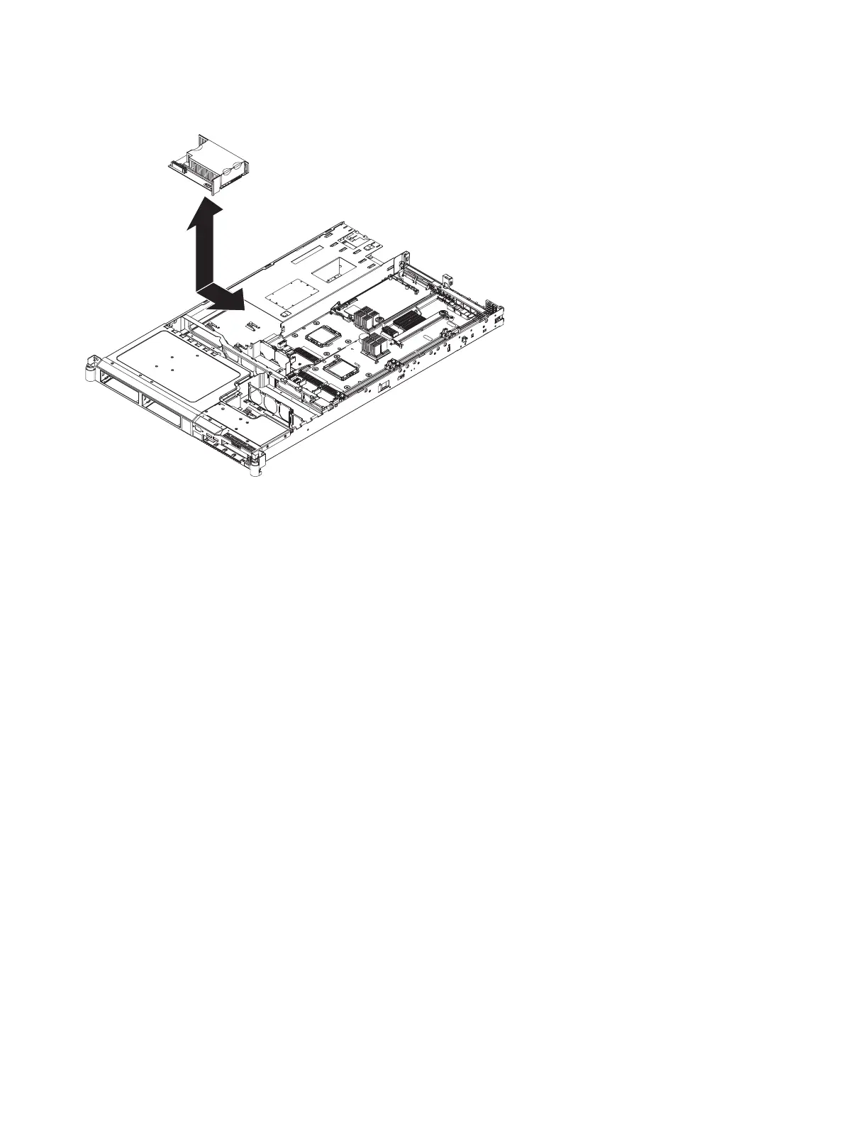 Page #202 background image